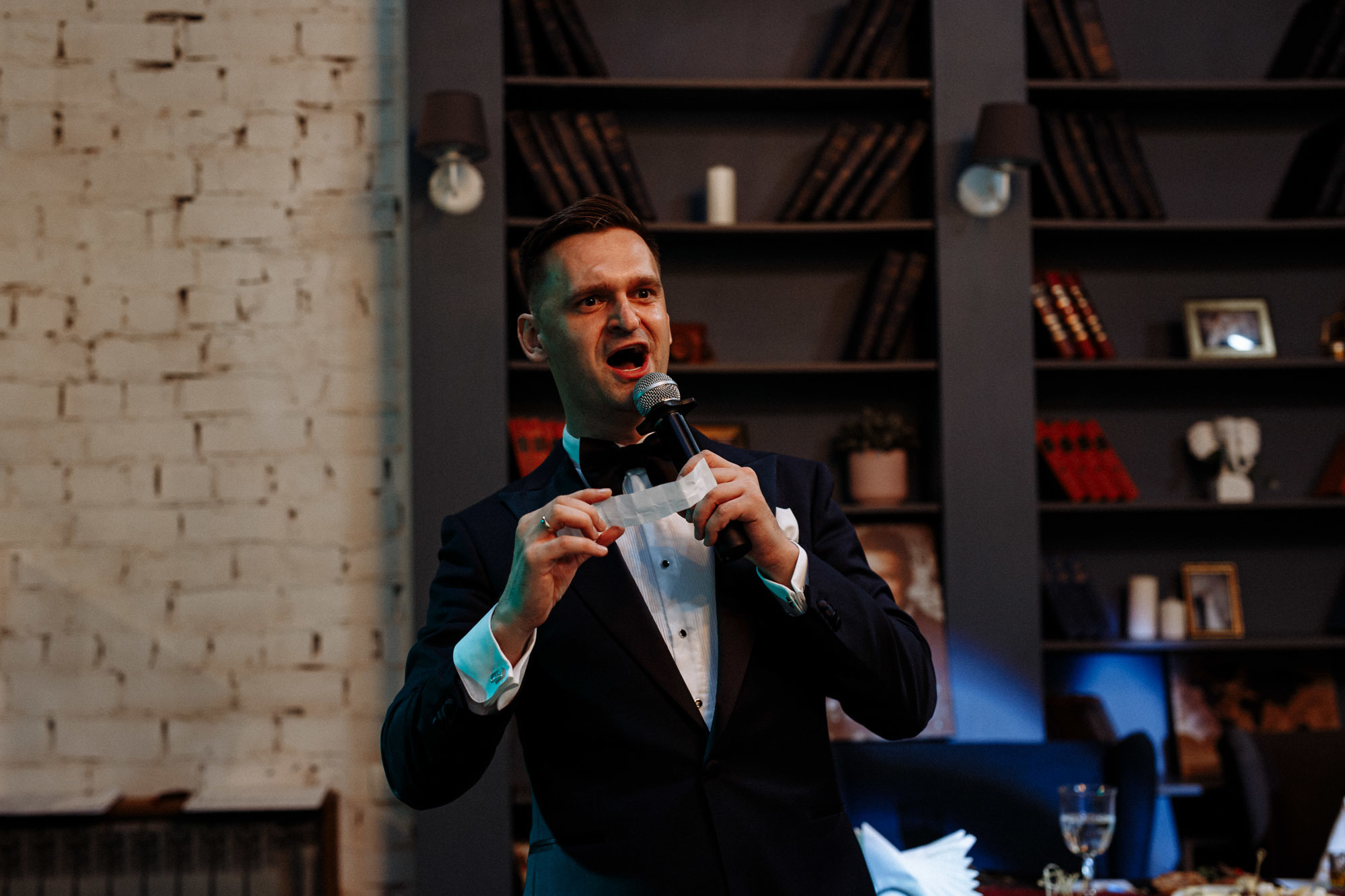 Анастасия и Егор. Свадебный фотограф Балчугова Мария Екатеринбург