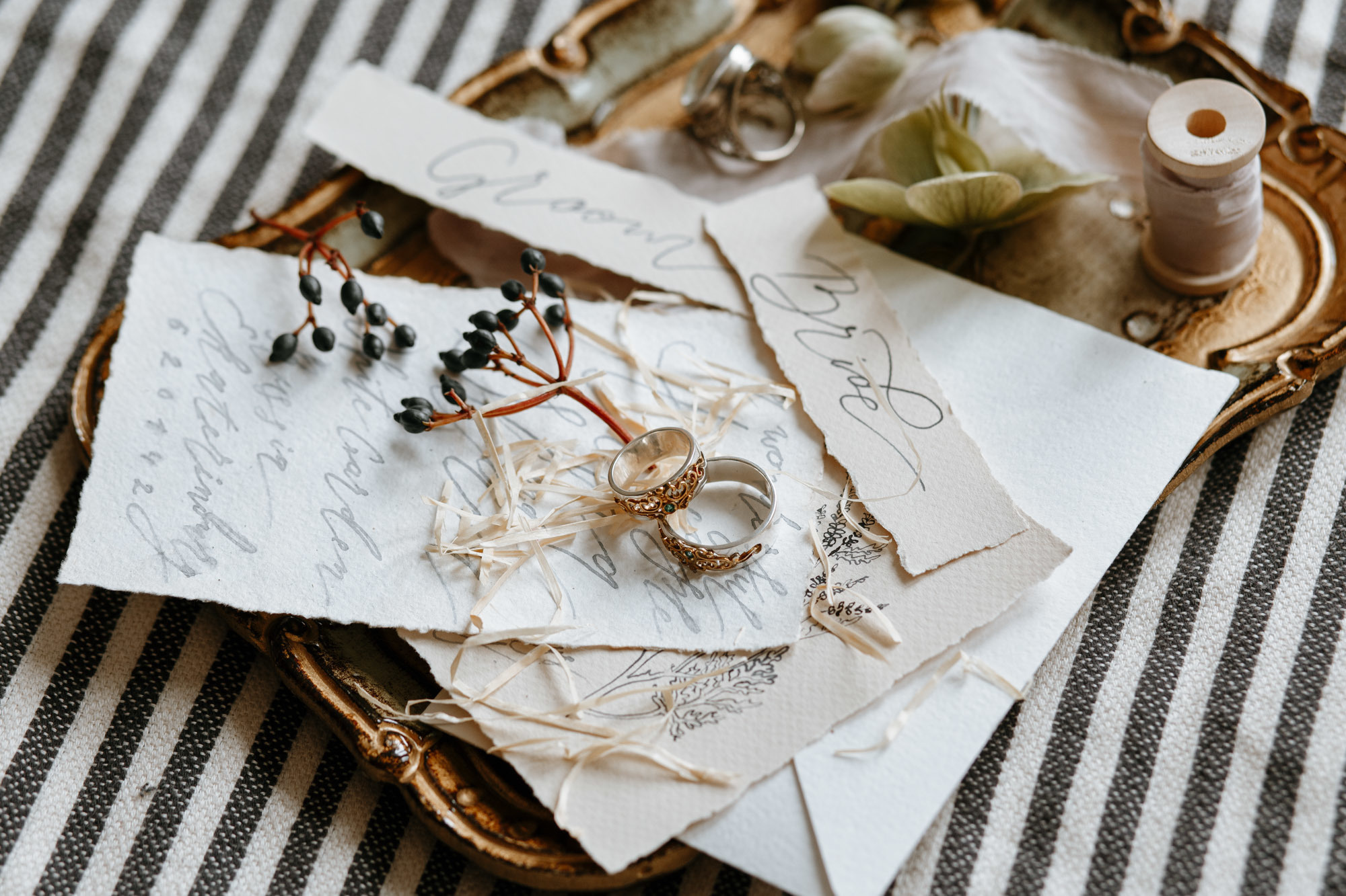 Тина и Вячеслав. Свадебный фотограф Балчугова Мария Екатеринбург