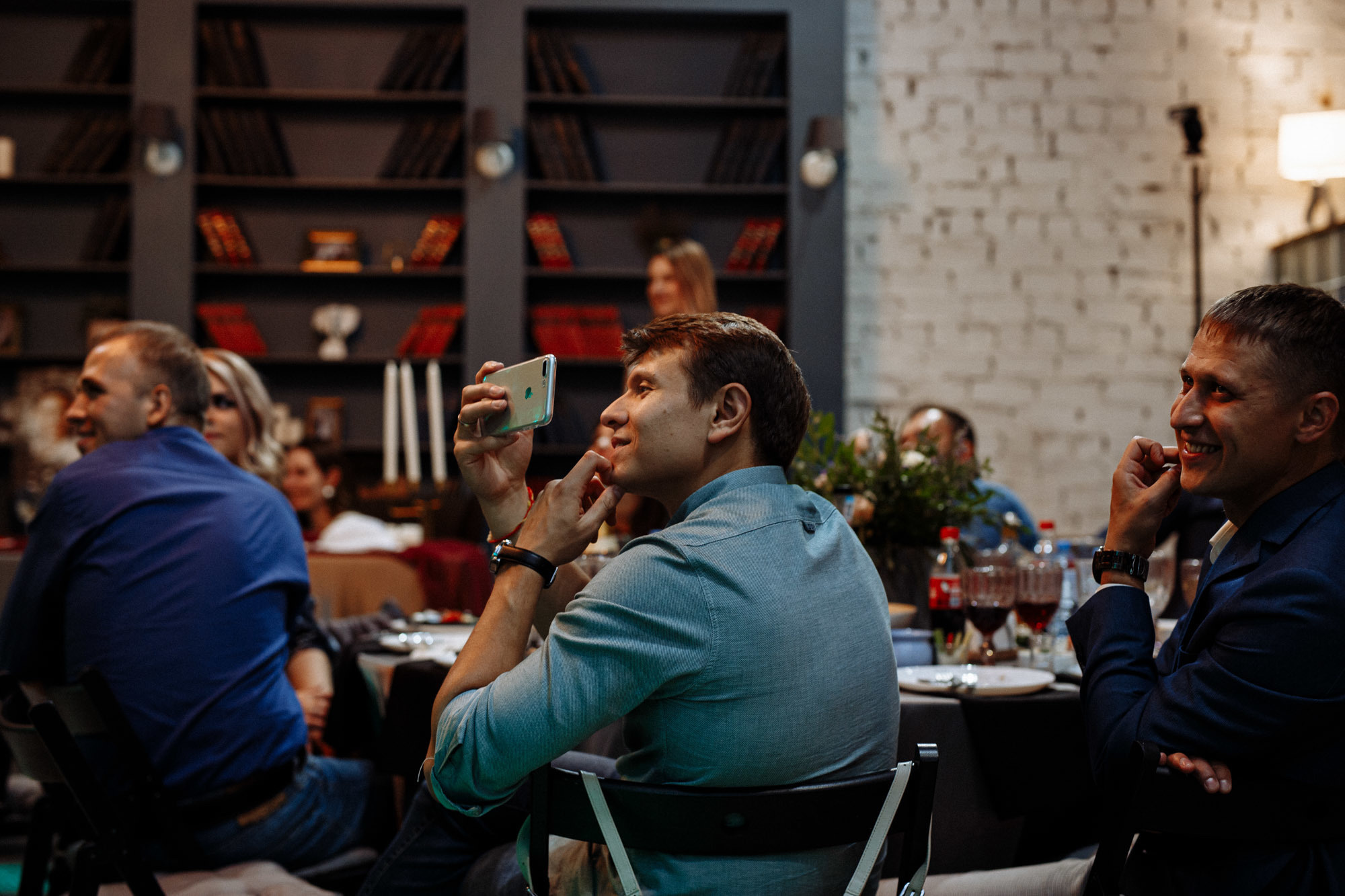 Анастасия и Егор. Свадебный фотограф Балчугова Мария Екатеринбург