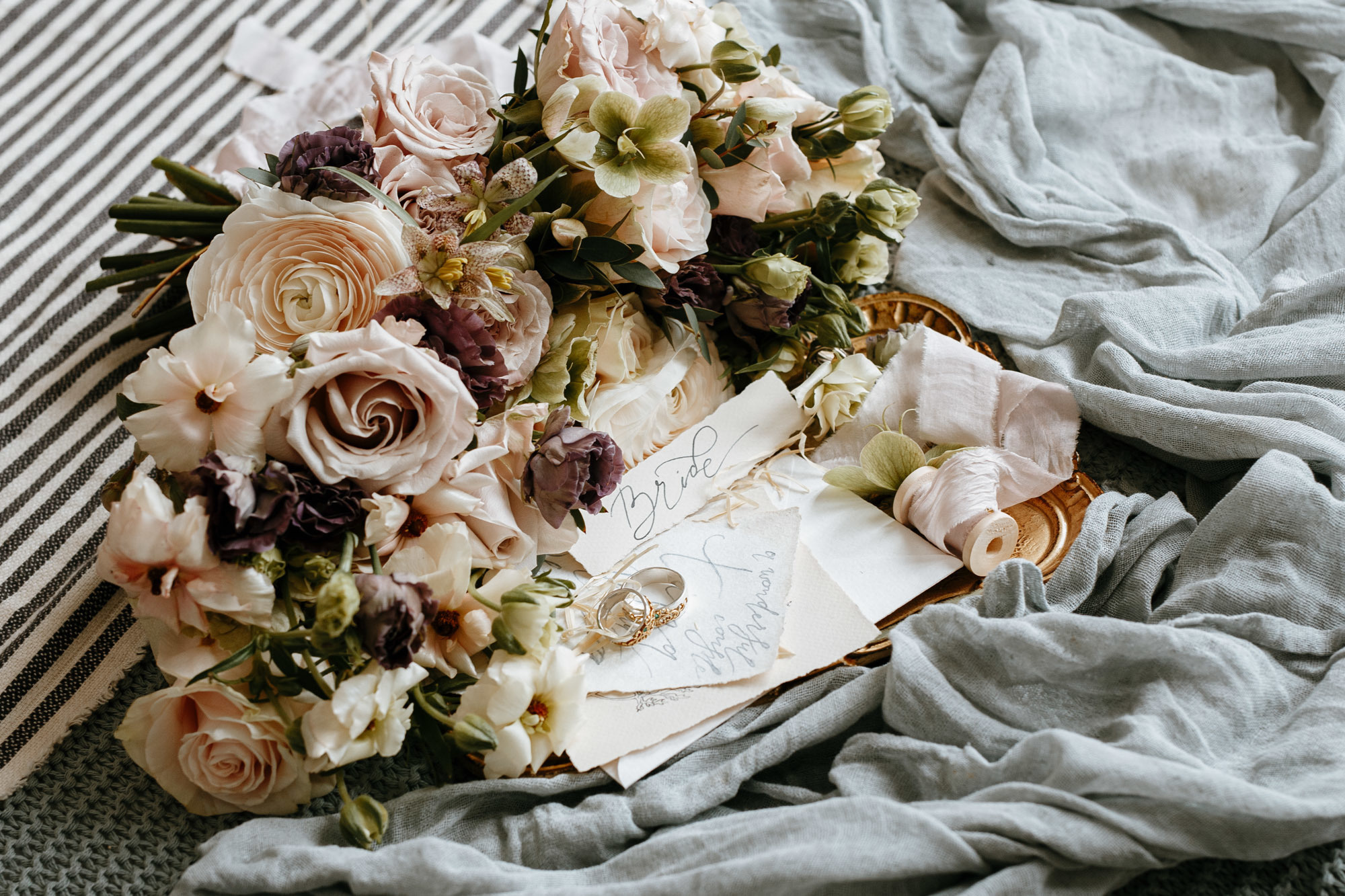 Тина и Вячеслав. Свадебный фотограф Балчугова Мария Екатеринбург