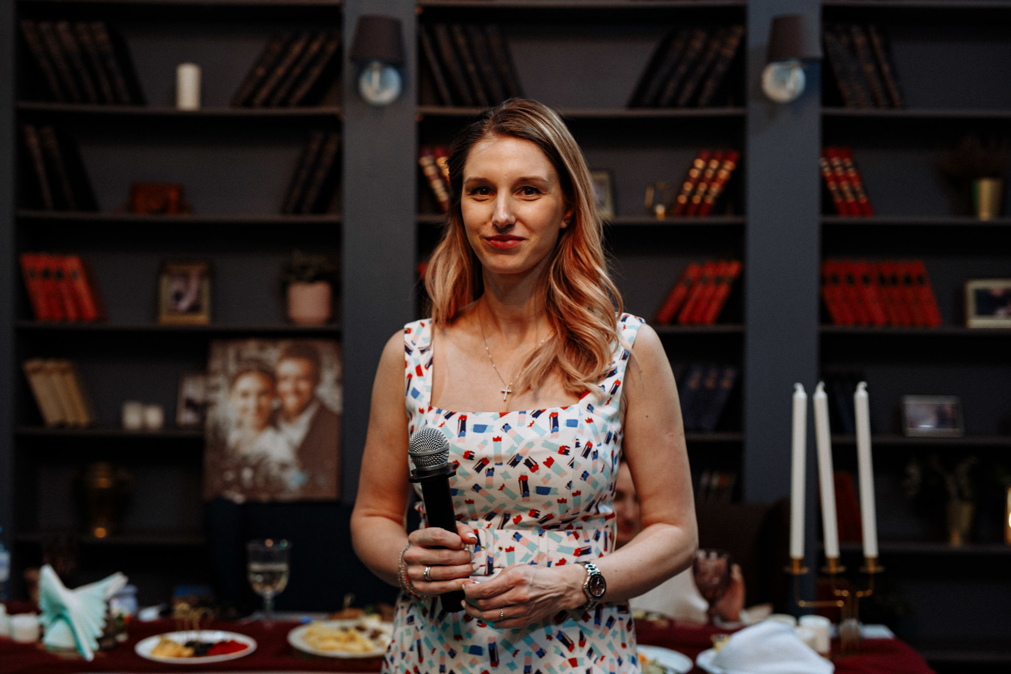 Анастасия и Егор. Свадебный фотограф Балчугова Мария Екатеринбург