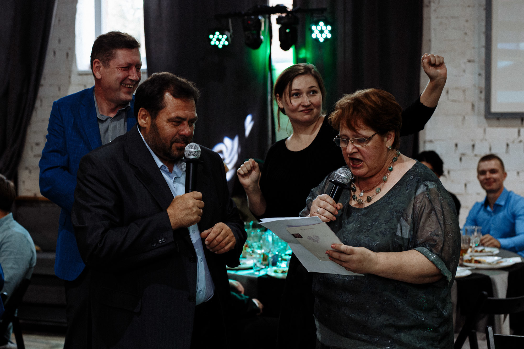 Анастасия и Егор. Свадебный фотограф Балчугова Мария Екатеринбург