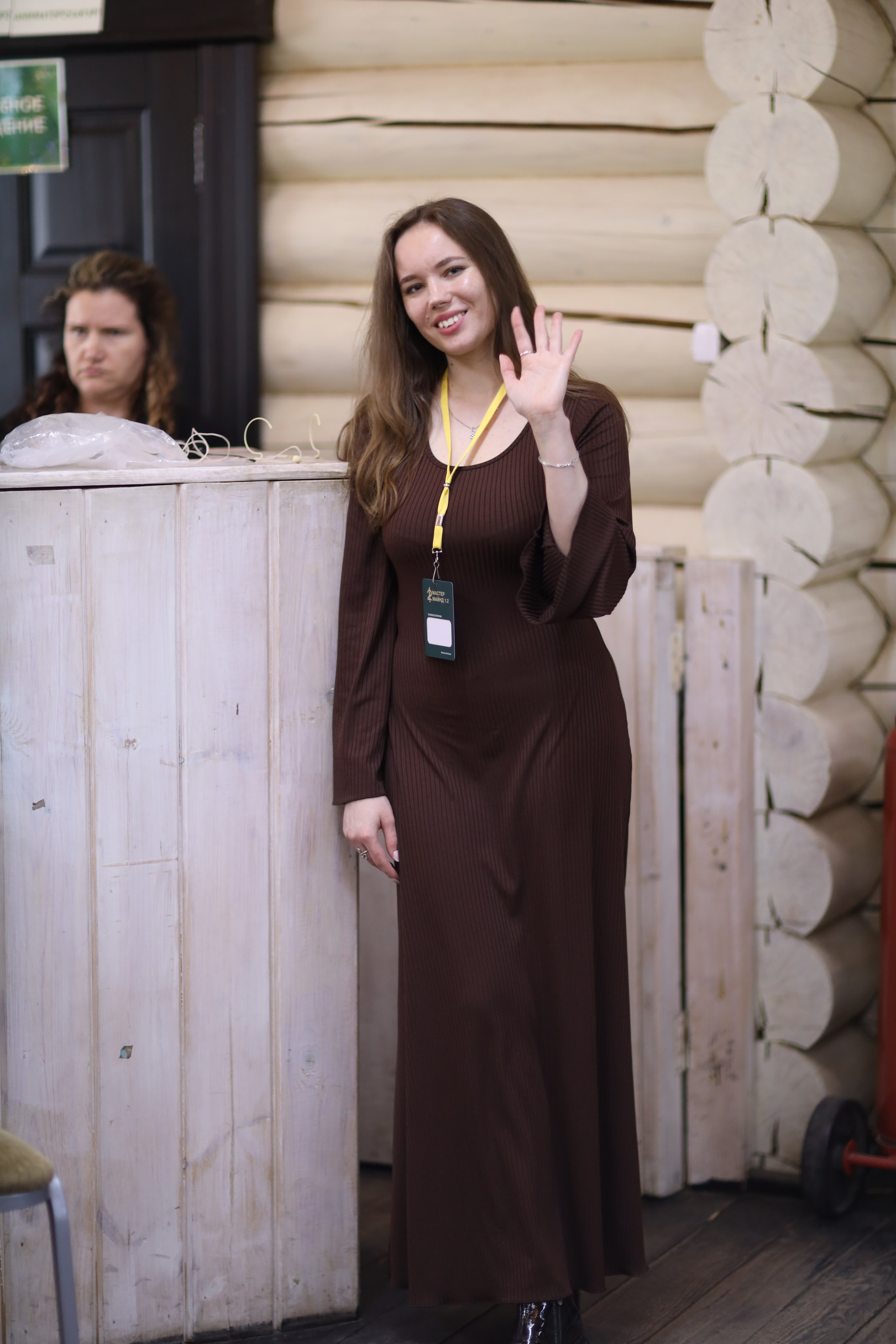 Бизнес Мероприятия. Съемка в студии под ваш запрос, студийные съемки, фотографии архитектурных объектов — Александр Евстигнеев — фотограф Москва