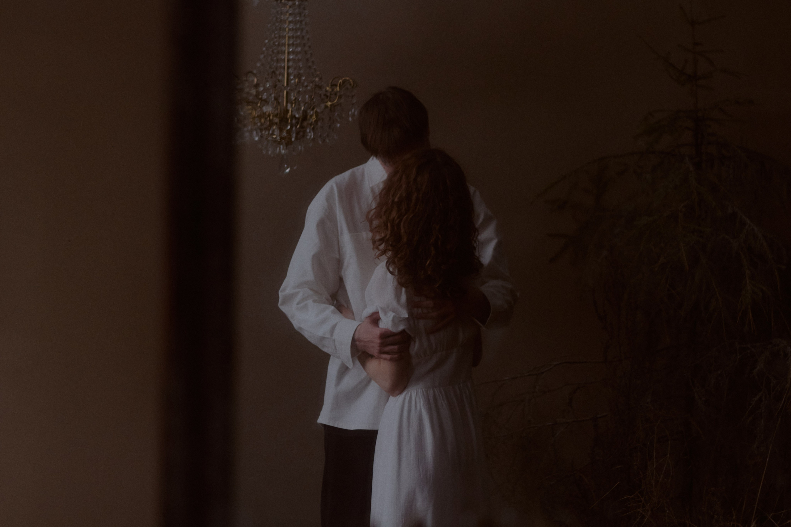 Екатерина и Константин. Фотограф лавстори Москва/МО Приятелева Ангелина