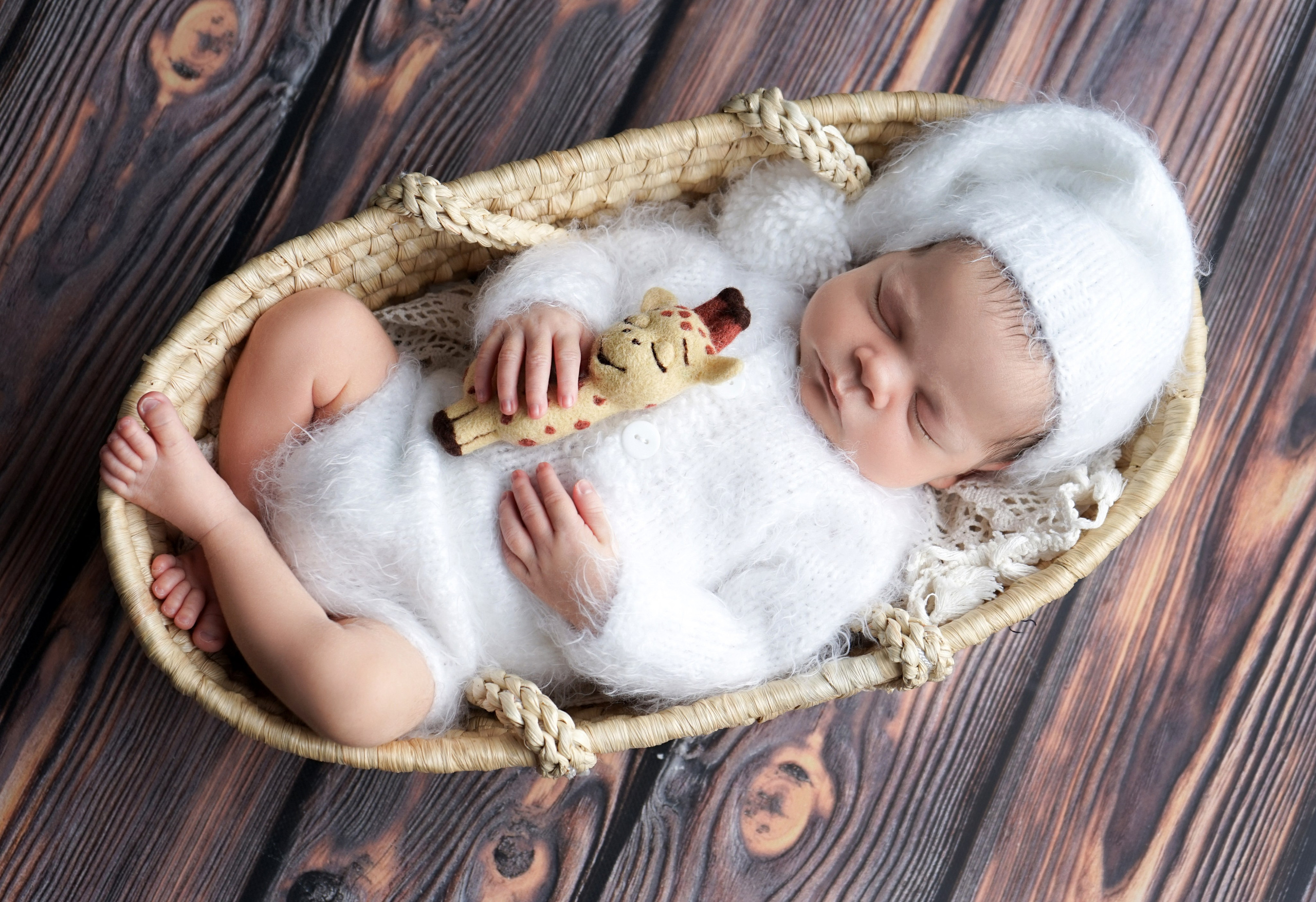 Новорожденные. Фотограф новорожденных чита