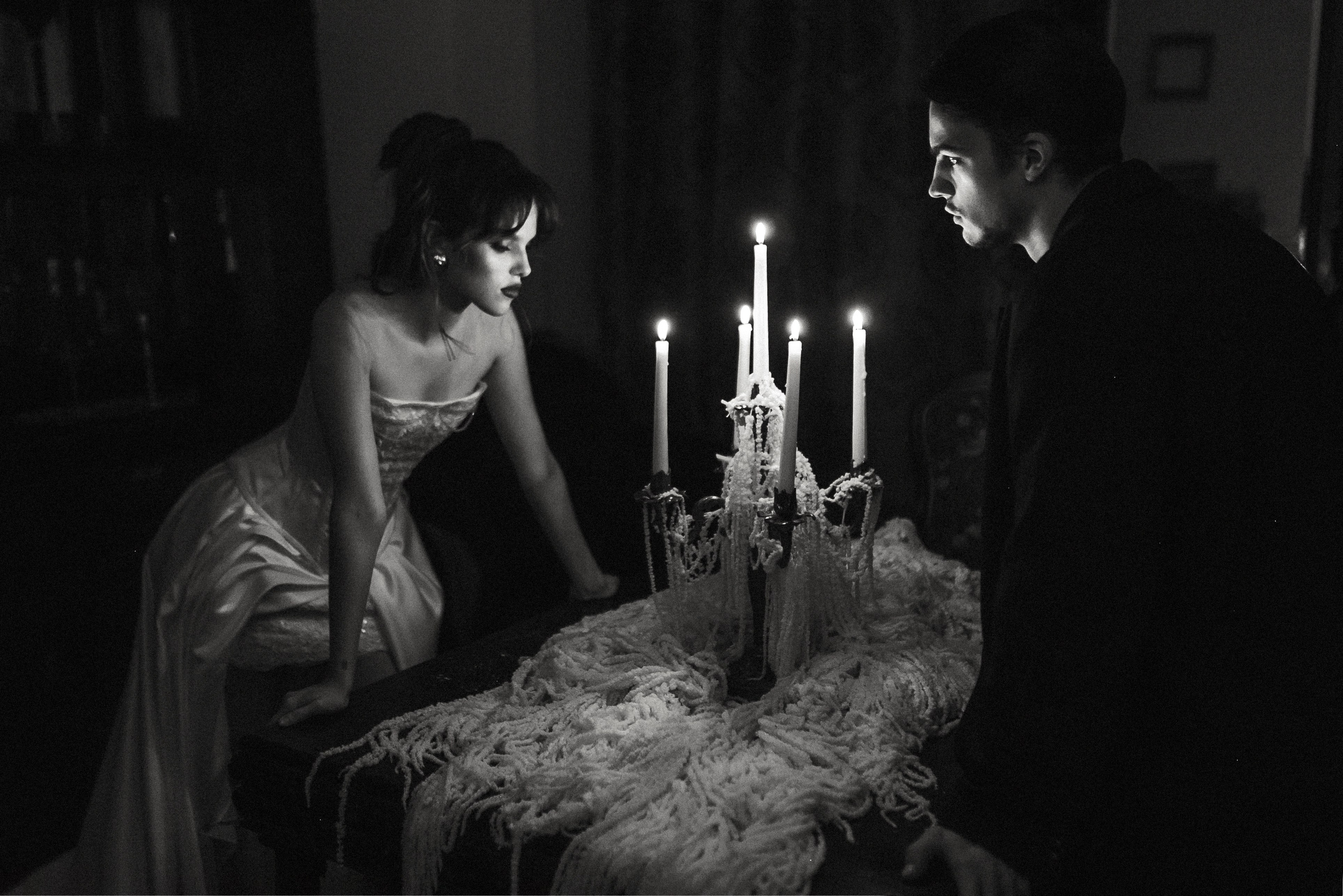 Wedding Workshop. Фотограф в Крыму | Виктория Нотевская