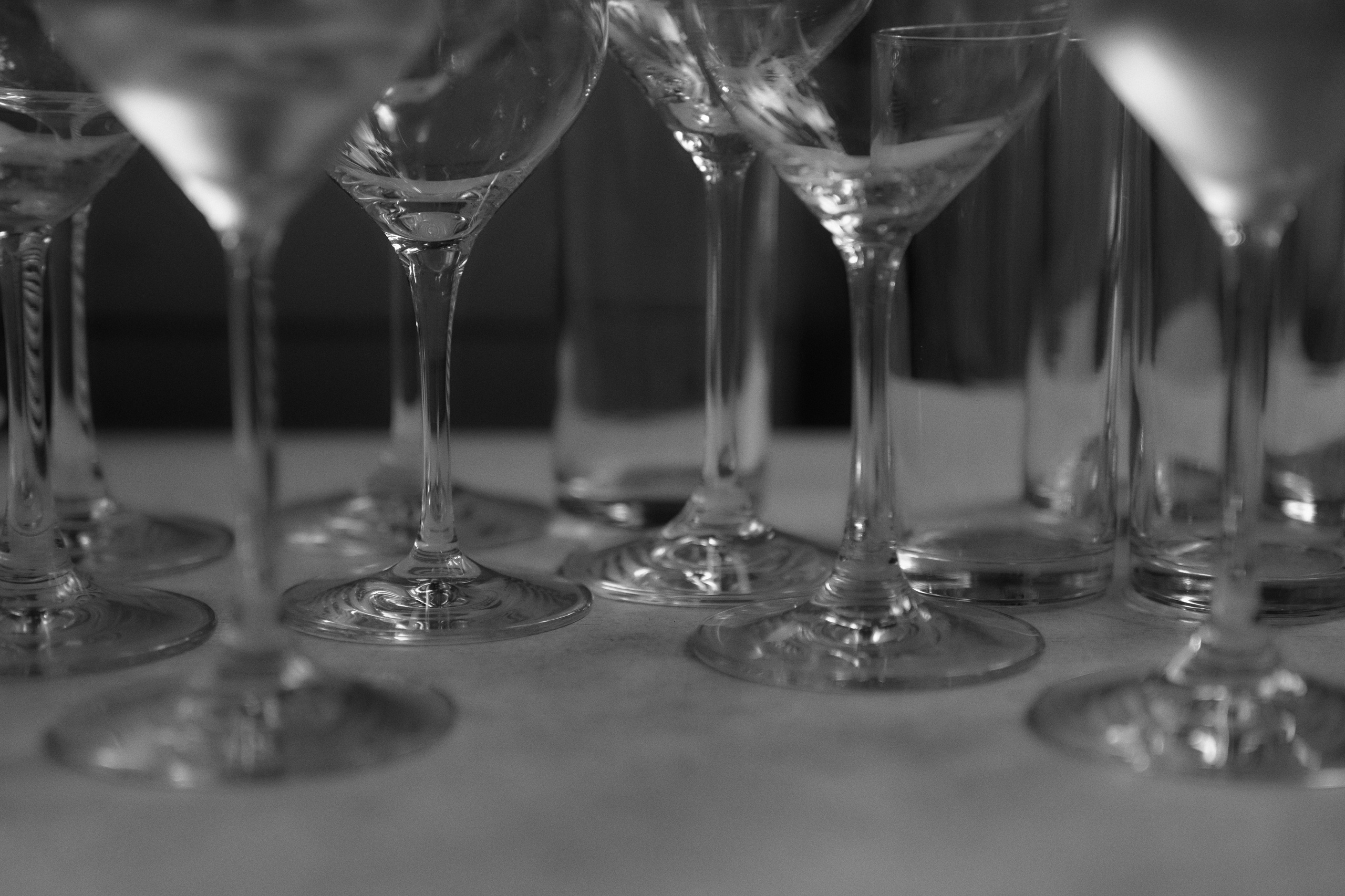 Мария и Владислав. Фотограф Олеся Скворцова