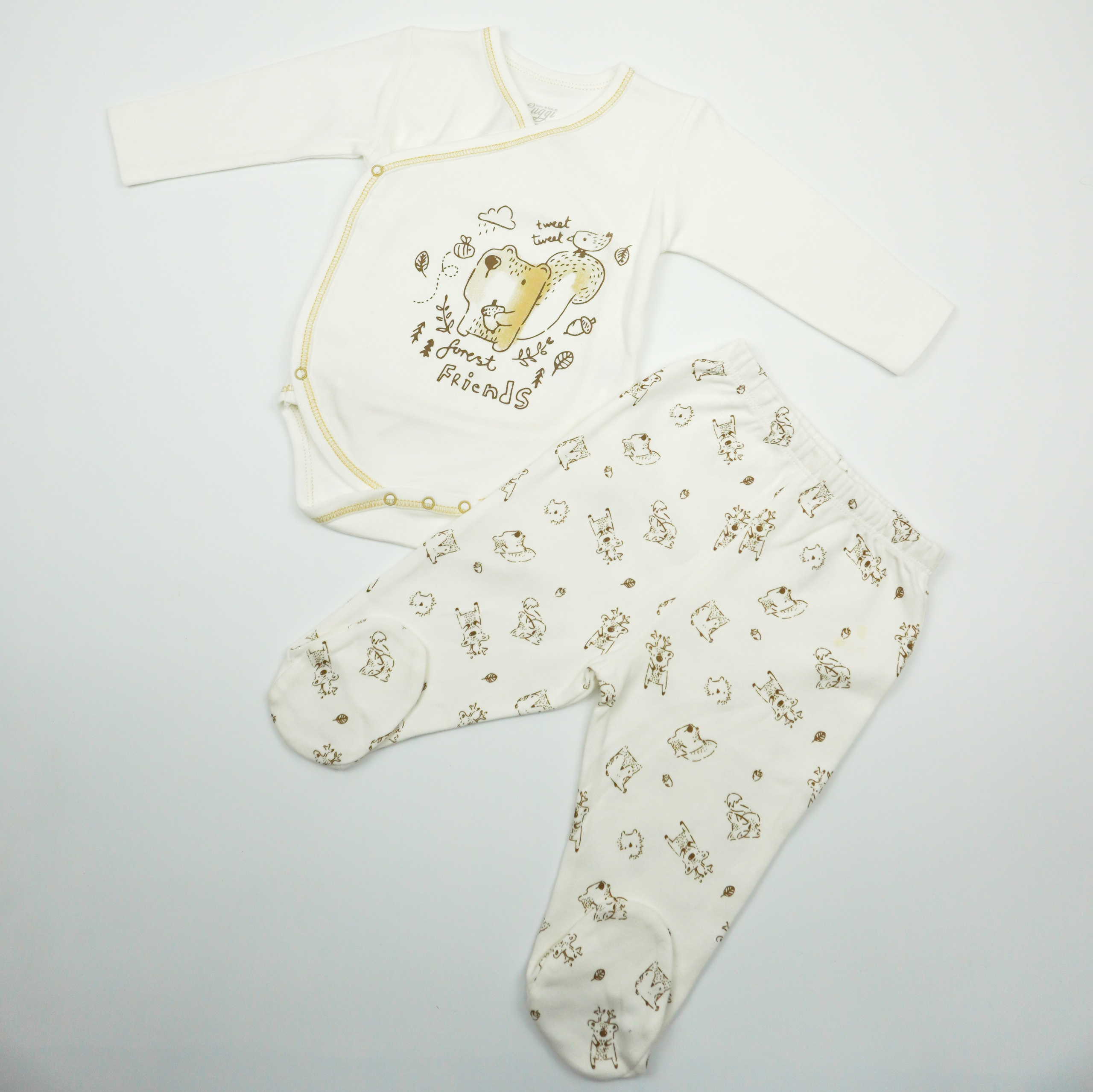 Одежда. Кузнецова Мария — профессиональный фотограф в Санкт-Петербурге | Предметная фотосъёмка, модельные тесты, актёрское портфолио, концерты