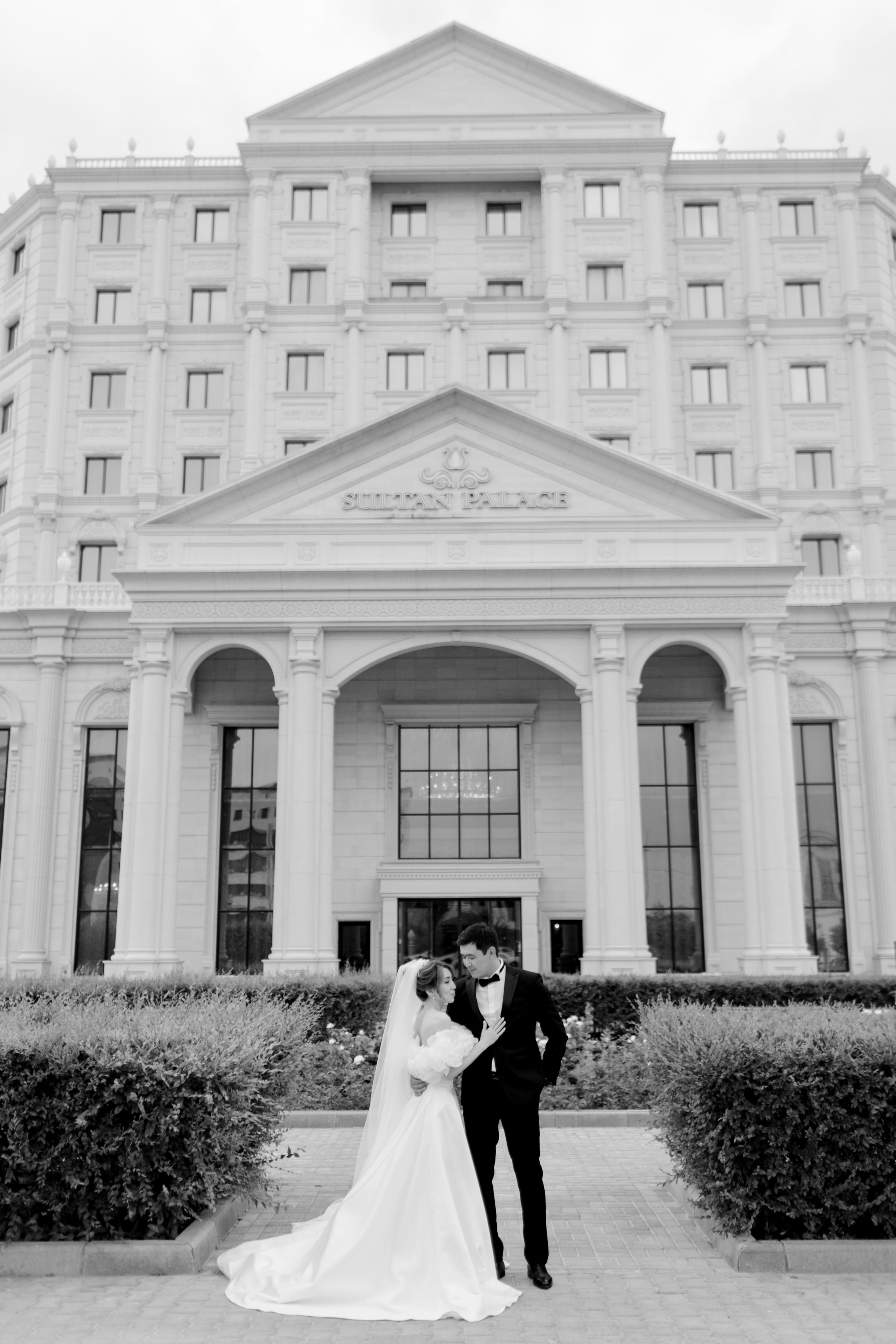 Свадебный фотограф в Атырау Аслан Мурат. Фотограф в Атырау Аслан Мурат