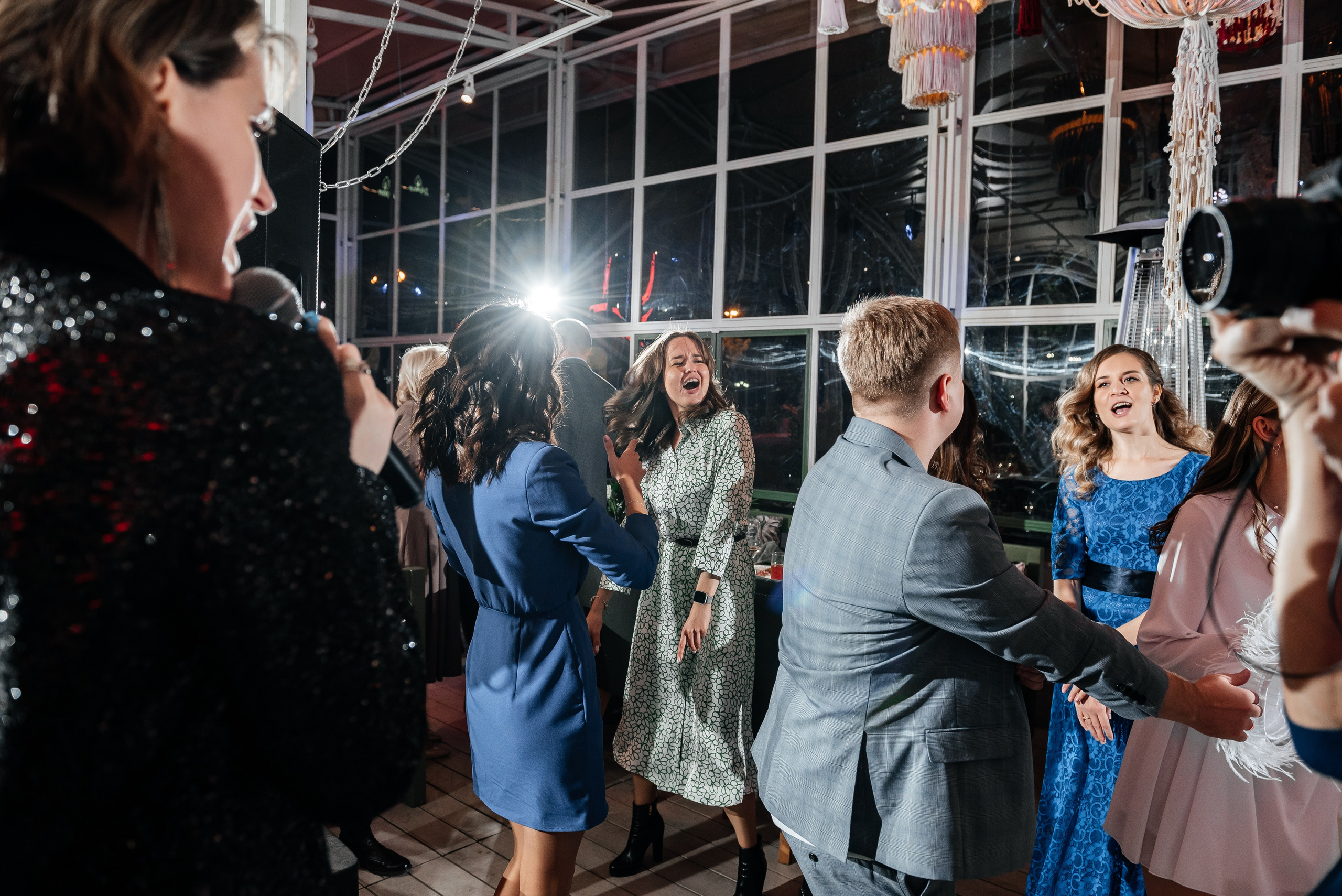 Свадебный фотограф в Екатеринбурге. Свадебная фотосъемка. Свадебный фотограф в Екатеринбурге