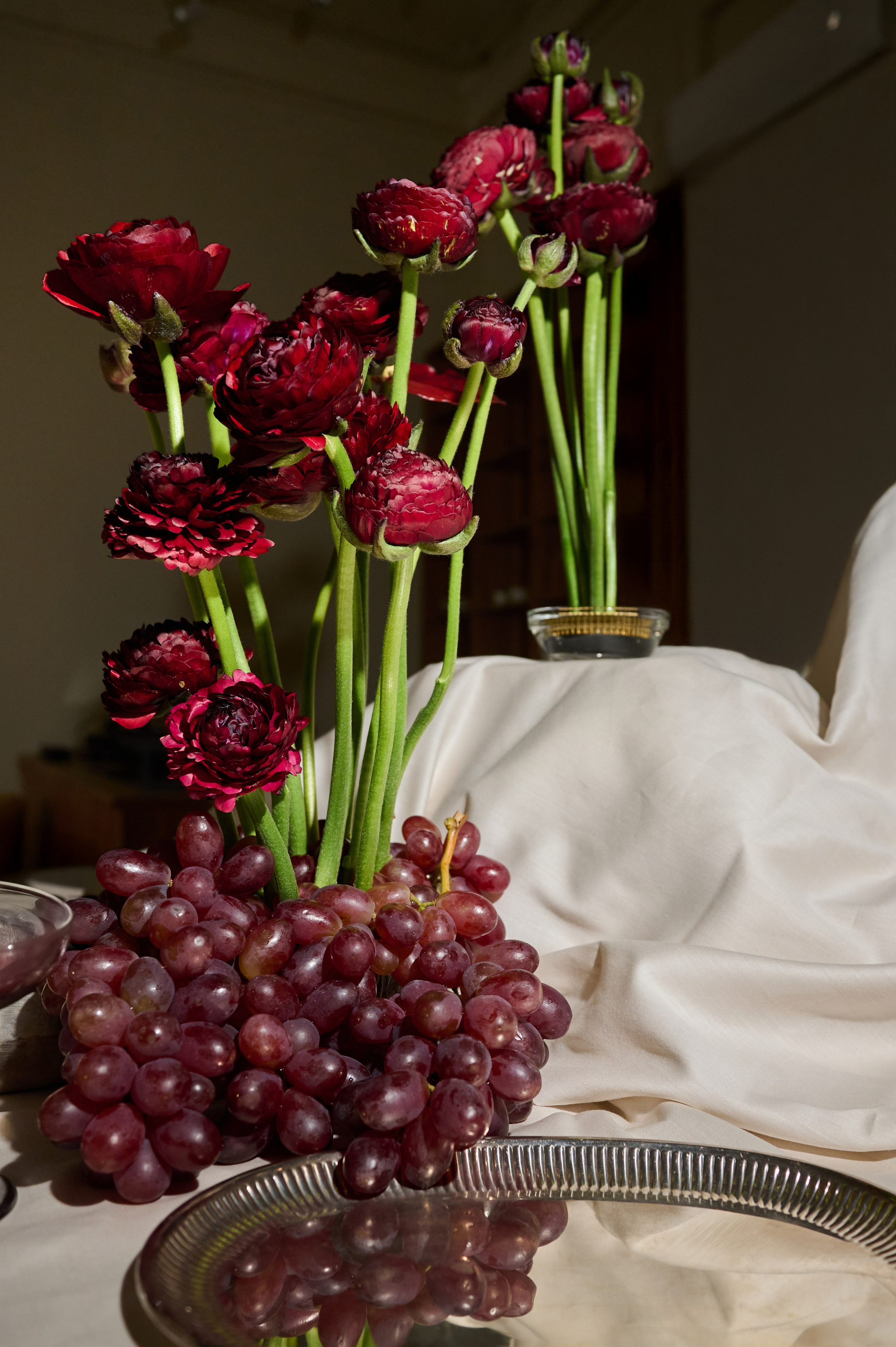 Частное мероприятие. Вадим Зюков Фотограф Москва