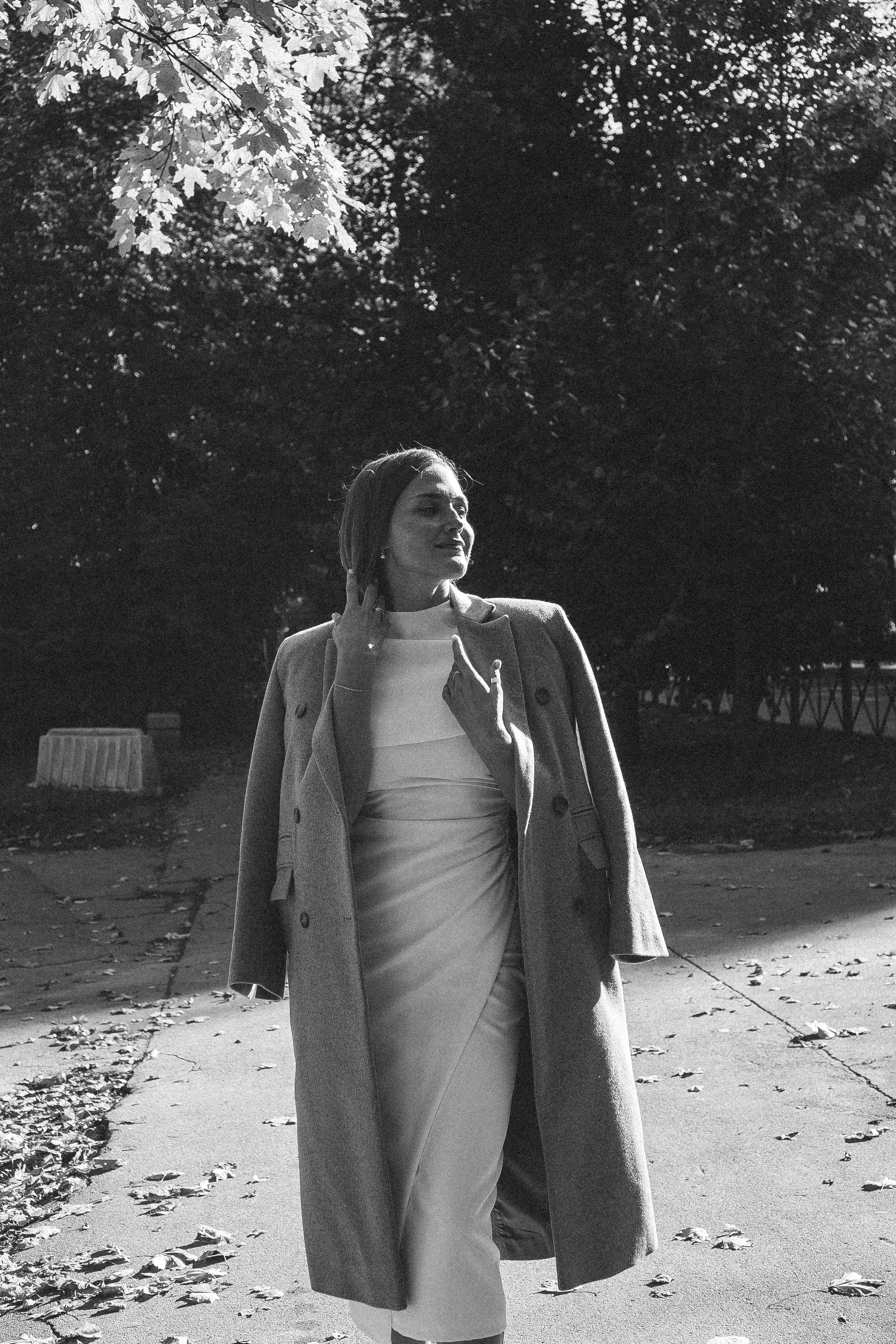 СВАДЕБНАЯ В ПУШКИНЕ. Профессиональный фотограф, Санкт-Петербург — Виктория Богомолова