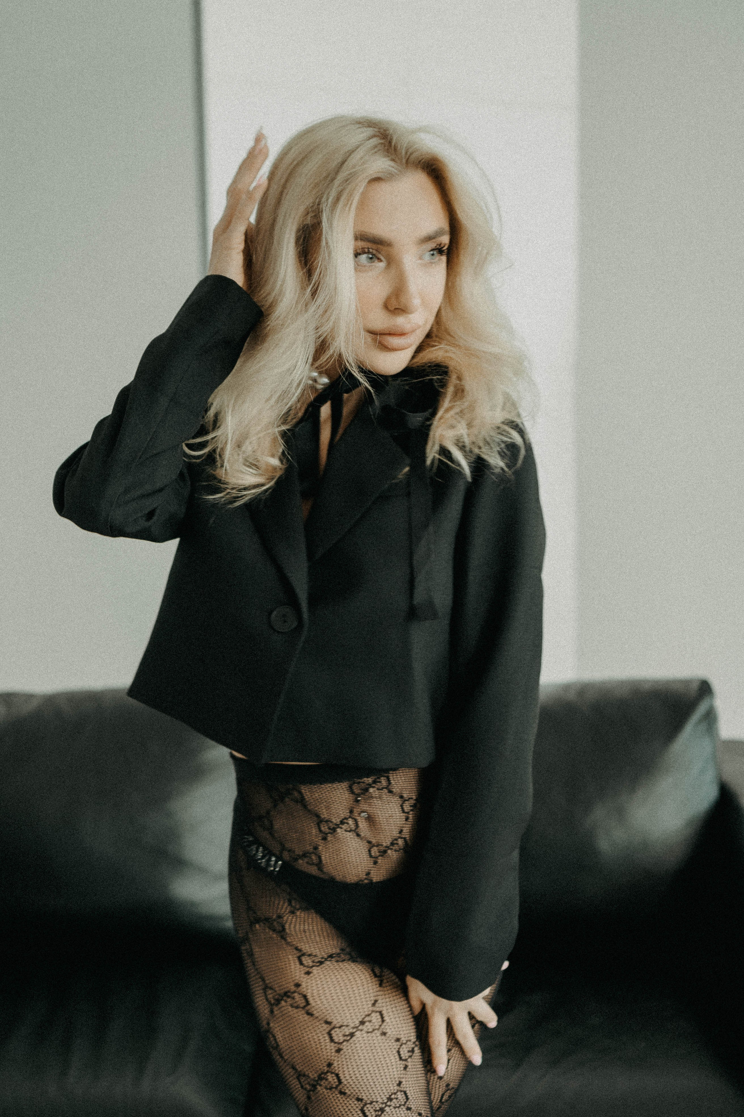 Студия. Профессиональный фотограф, Санкт-Петербург — Виктория Богомолова