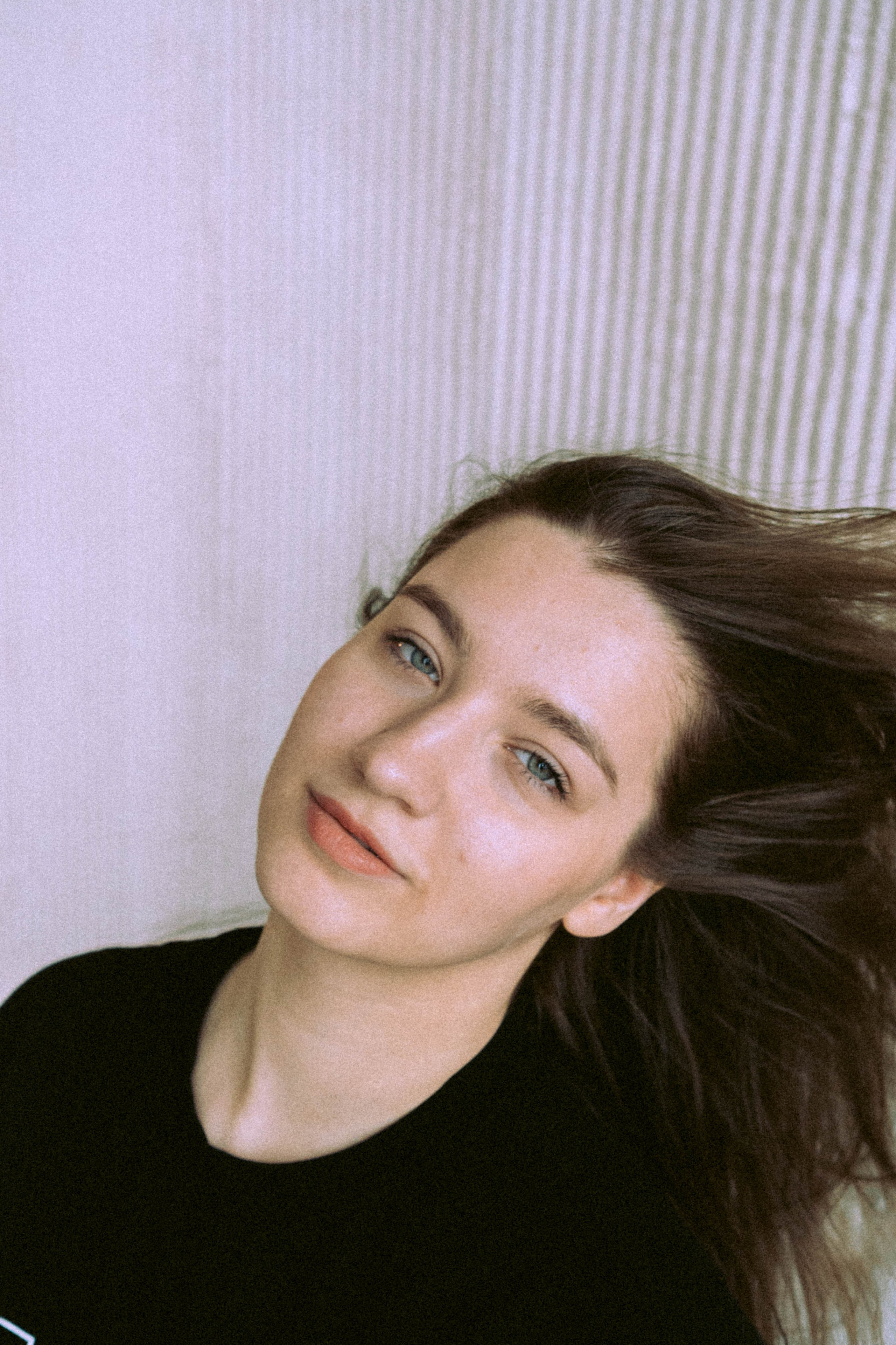 Подружки. Профессиональный фотограф, Санкт-Петербург — Виктория Богомолова