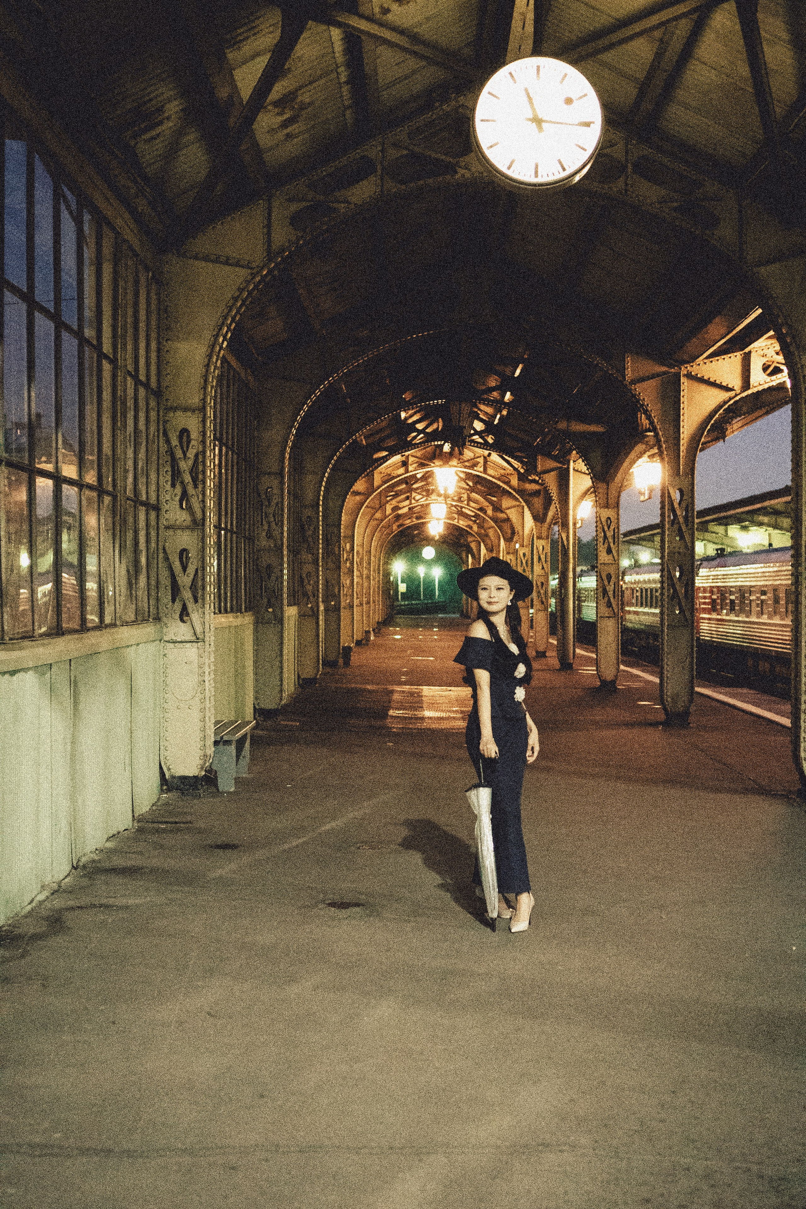 НА ПАМЯТЬ О ПИТЕРЕ. Профессиональный фотограф, Санкт-Петербург — Виктория Богомолова