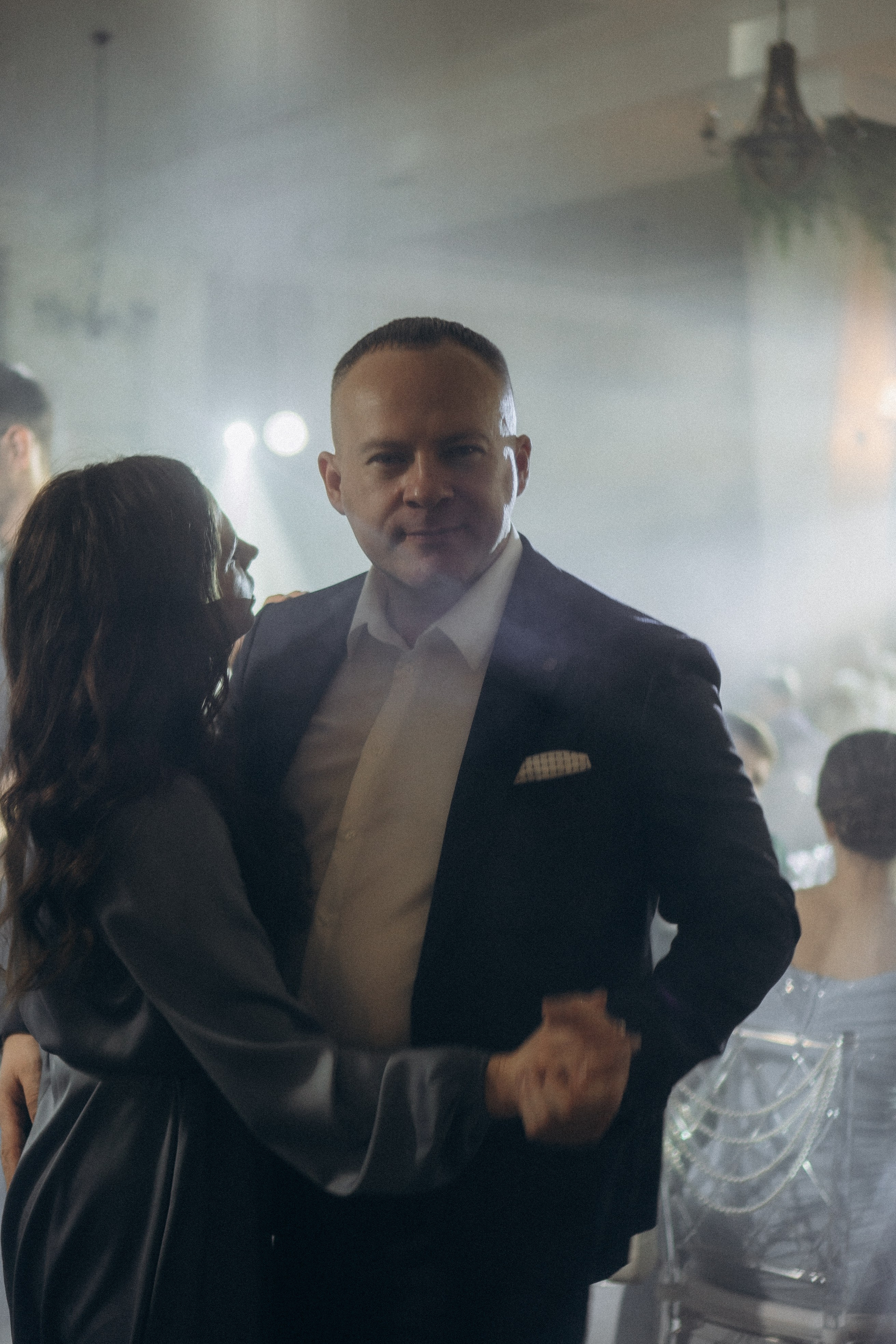 ПОЛНЫЙ СВАДЕБНЫЙ ДЕНЬ 8 ЧАСОВ. Профессиональный фотограф, Санкт-Петербург — Виктория Богомолова