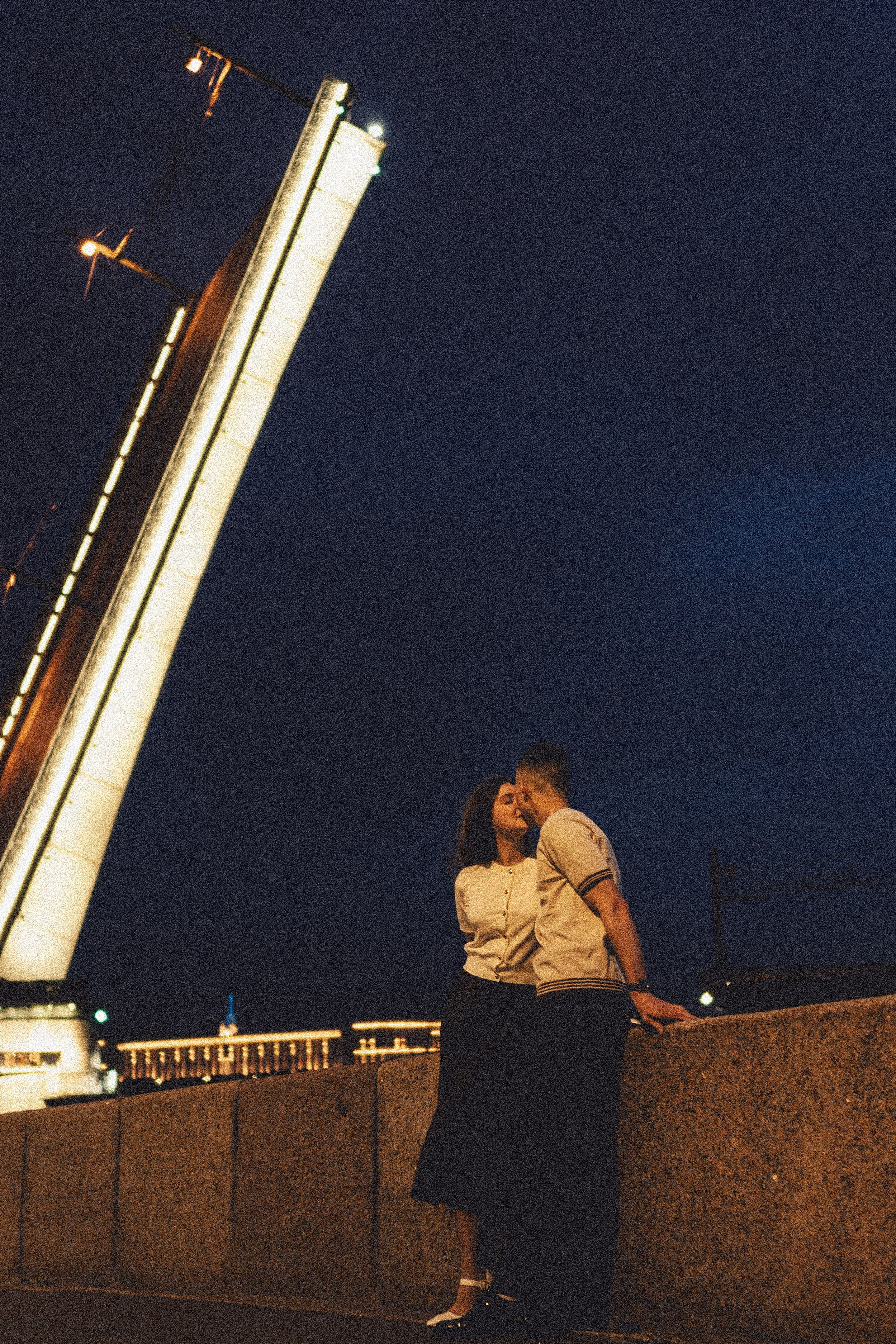 РАССВЕТНАЯ ИСТОРИЯ. Профессиональный фотограф, Санкт-Петербург — Виктория Богомолова