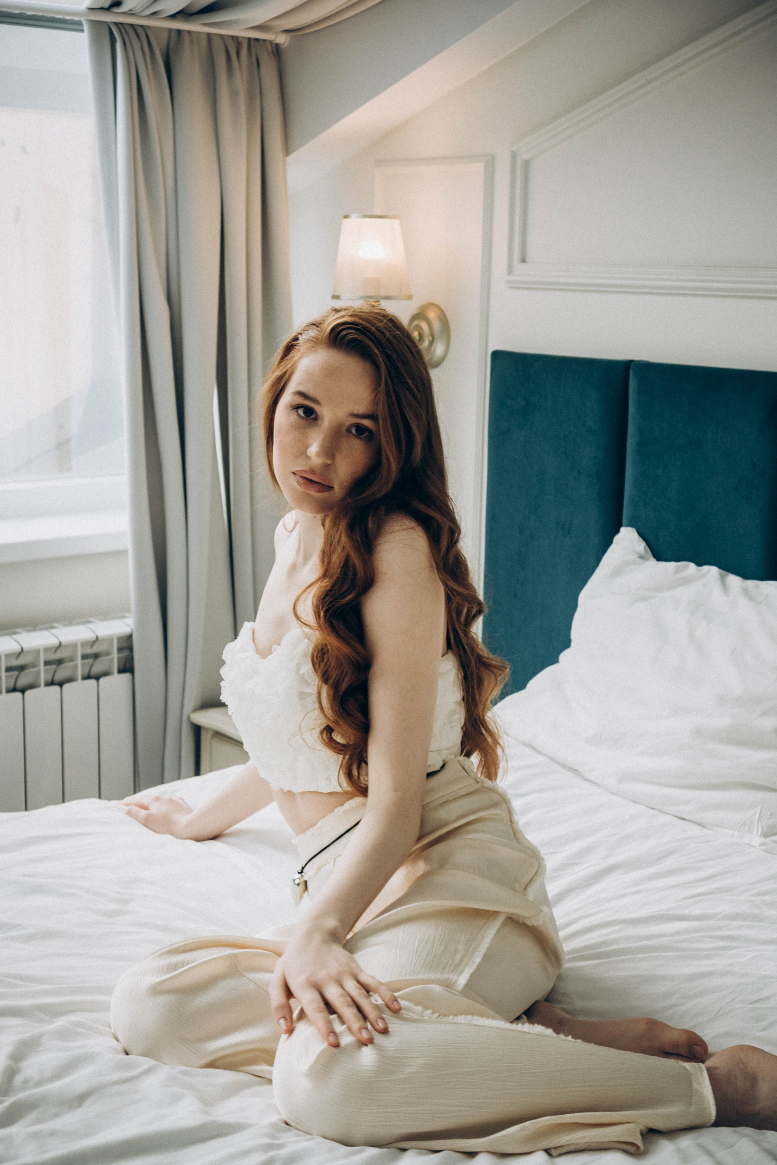 СВАДЕБНАЯ СЬЕМКА В ОТЕЛЕ. СБОРЫ ЖЕНИХА И НЕВЕСТЫ И ТАКЖЕ ТОР И ПОДГОТОВКА К ПРОГУЛКЕ. Профессиональный фотограф, Санкт-Петербург — Виктория Богомолова