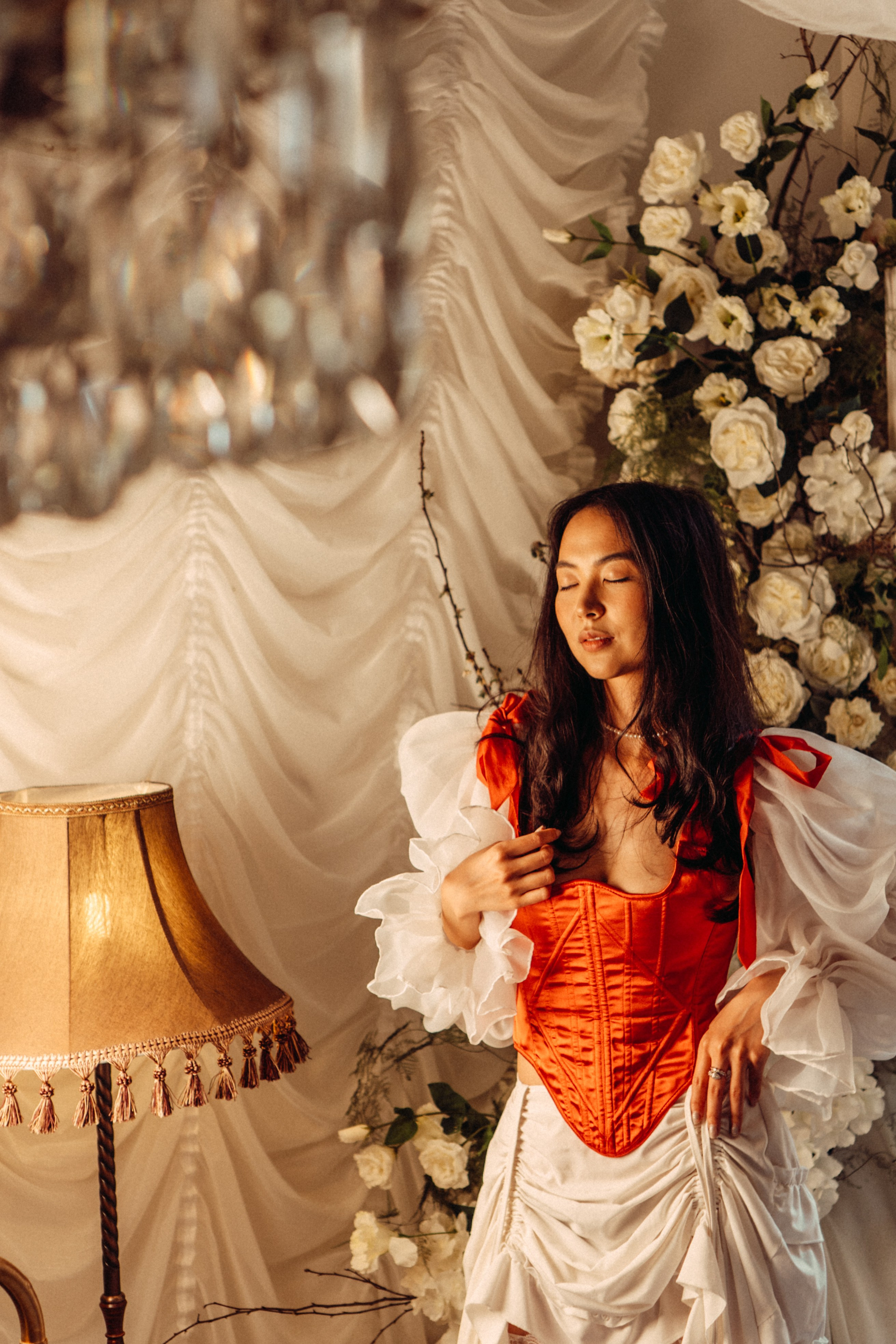 ВИНТАЖНЫЙ СТИЛЬ. Профессиональный фотограф, Санкт-Петербург — Виктория Богомолова