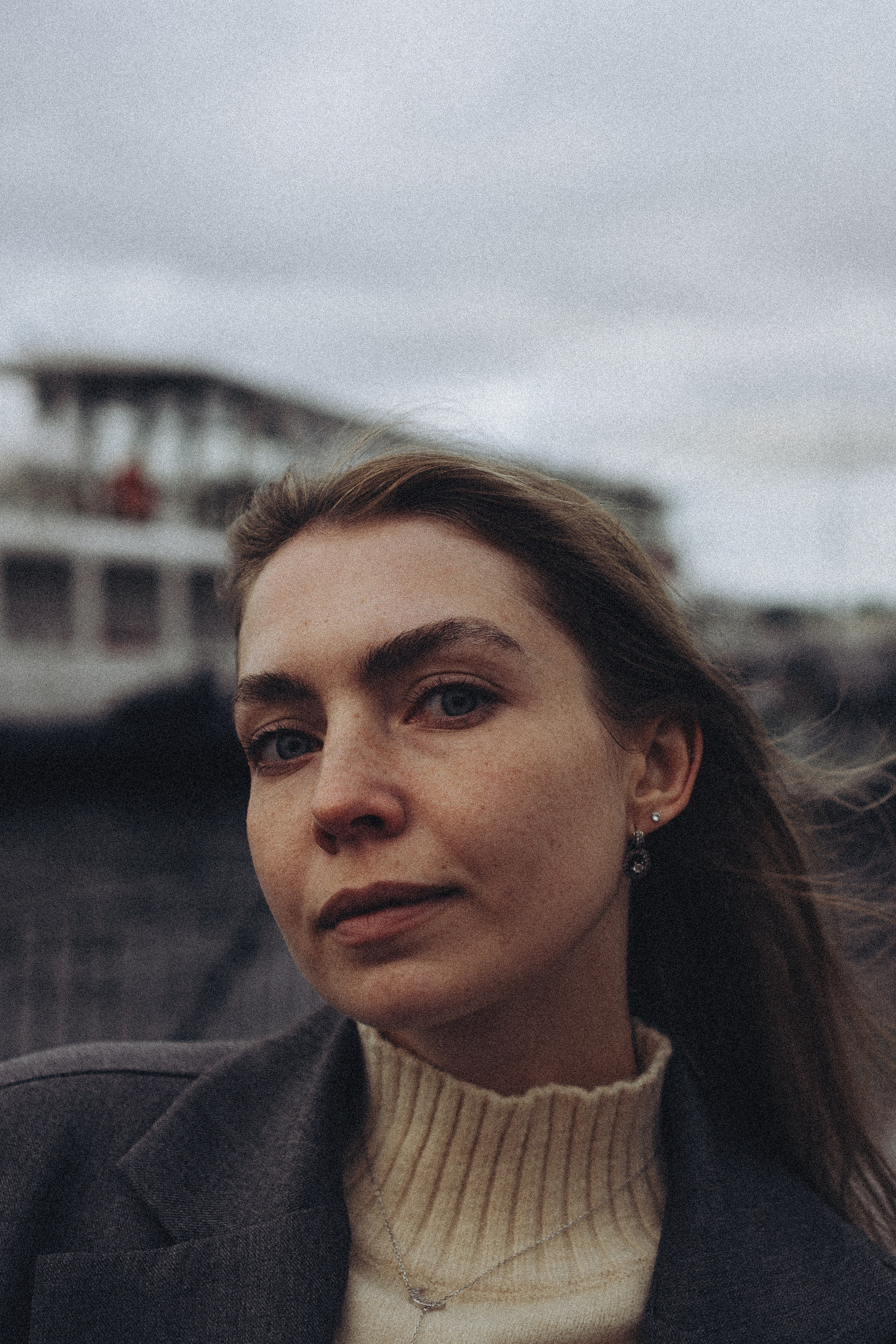 ПРОГУЛКА НА ЧЕРНЫШЕВСКОЙ. Профессиональный фотограф, Санкт-Петербург — Виктория Богомолова