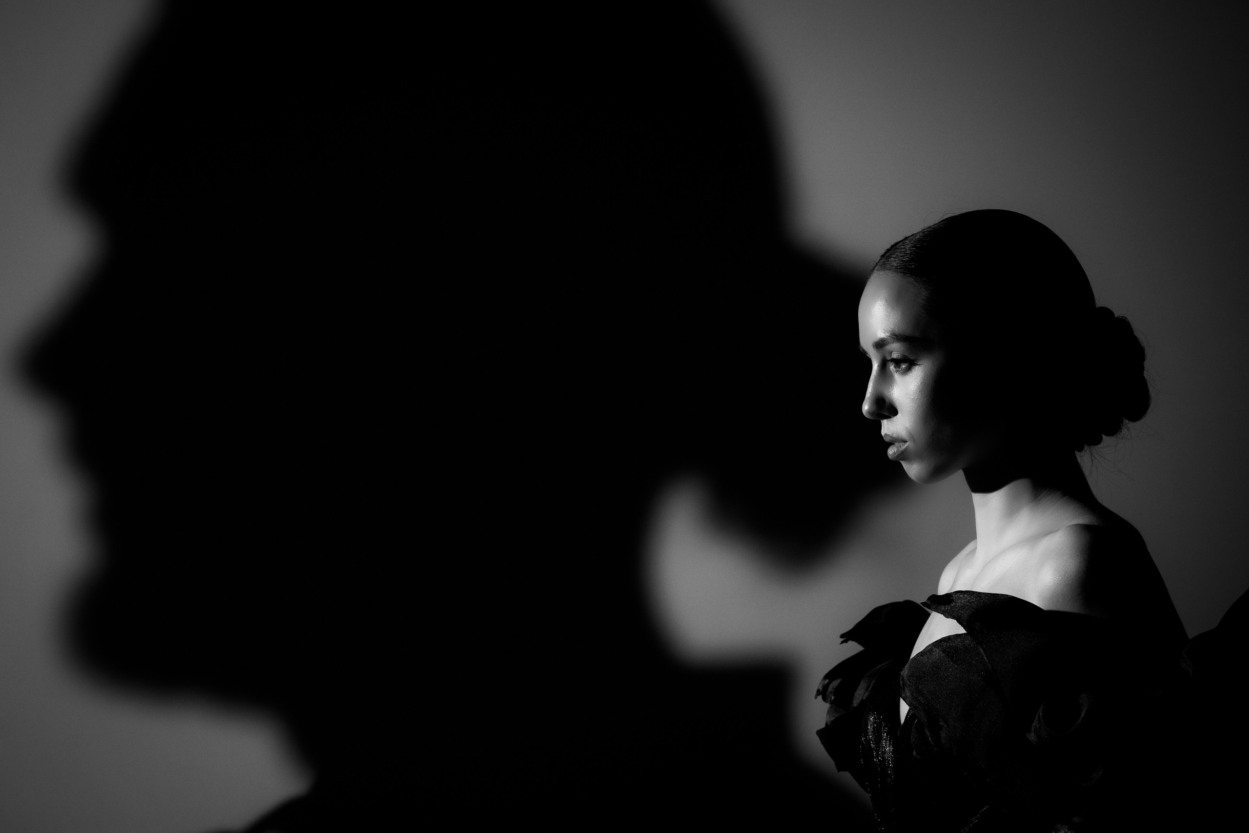 Мои работы. Фотограф в Санкт-Петербурге Джавангир Сурхаев