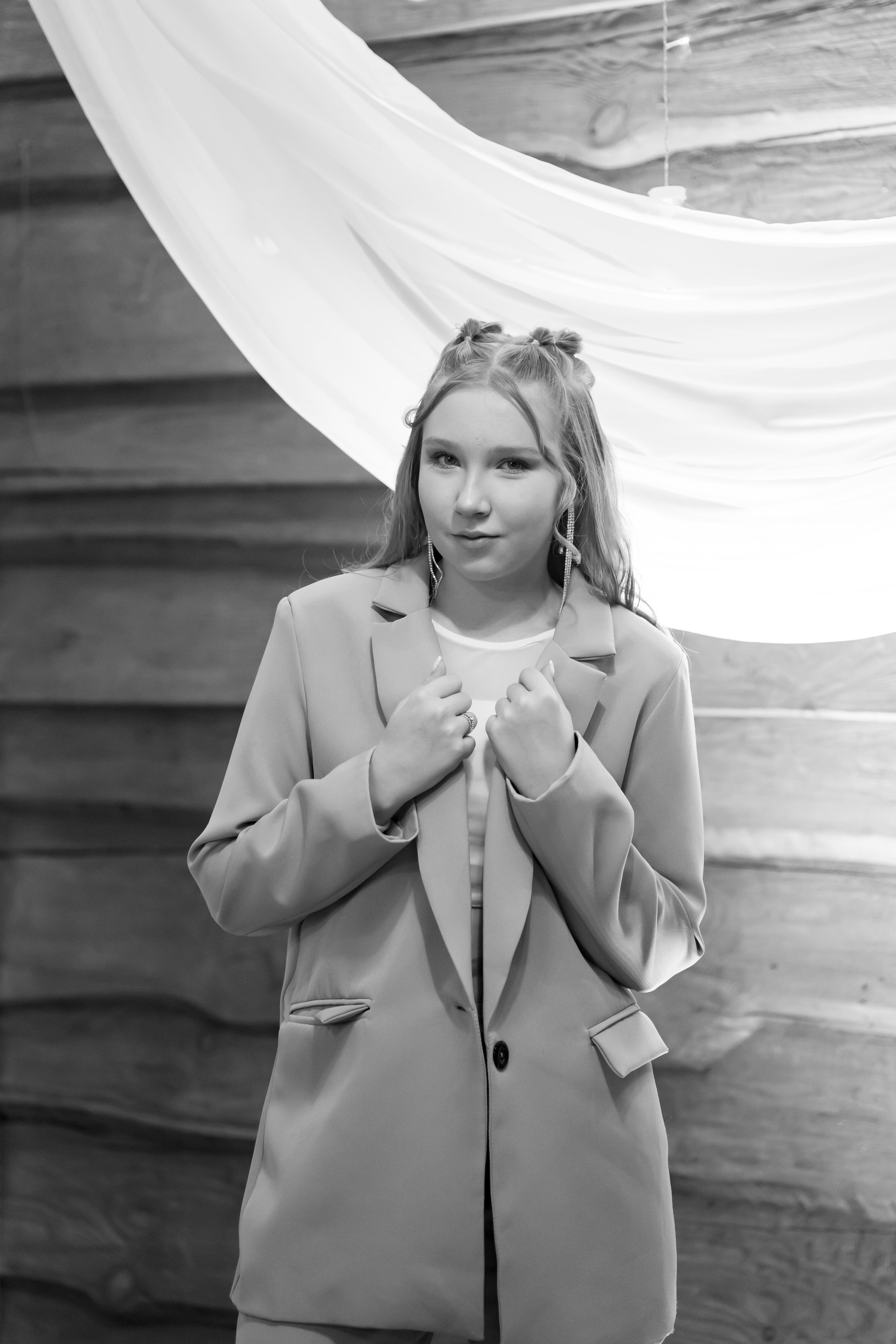 АНДРЕЙ И ОКСАНА. Коммерческий фотограф|Детский фотограф в Самаре Плетнева Евгения