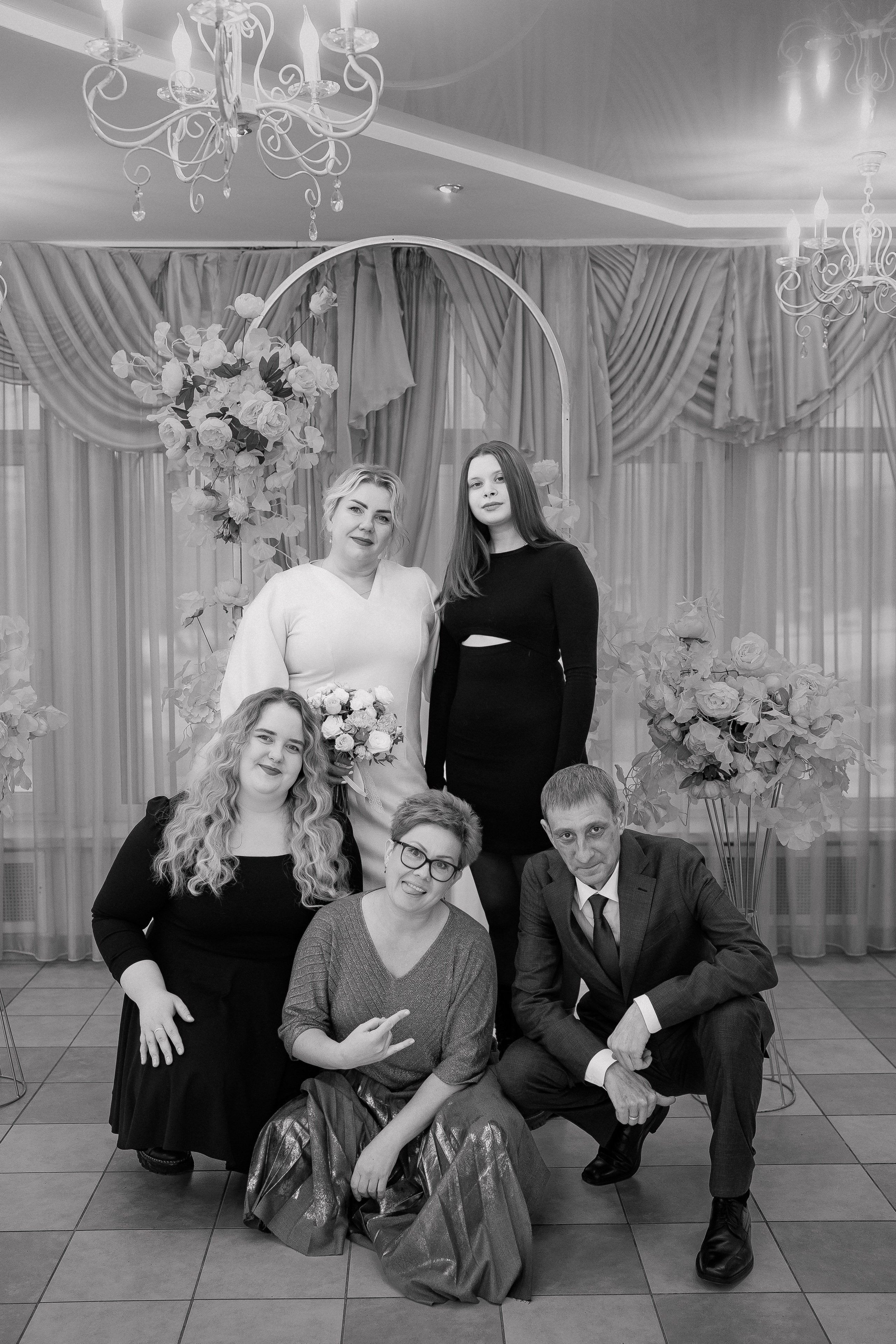 ДМИТРИЙ И МАРИНА. Коммерческий фотограф|Детский фотограф в Самаре Плетнева Евгения