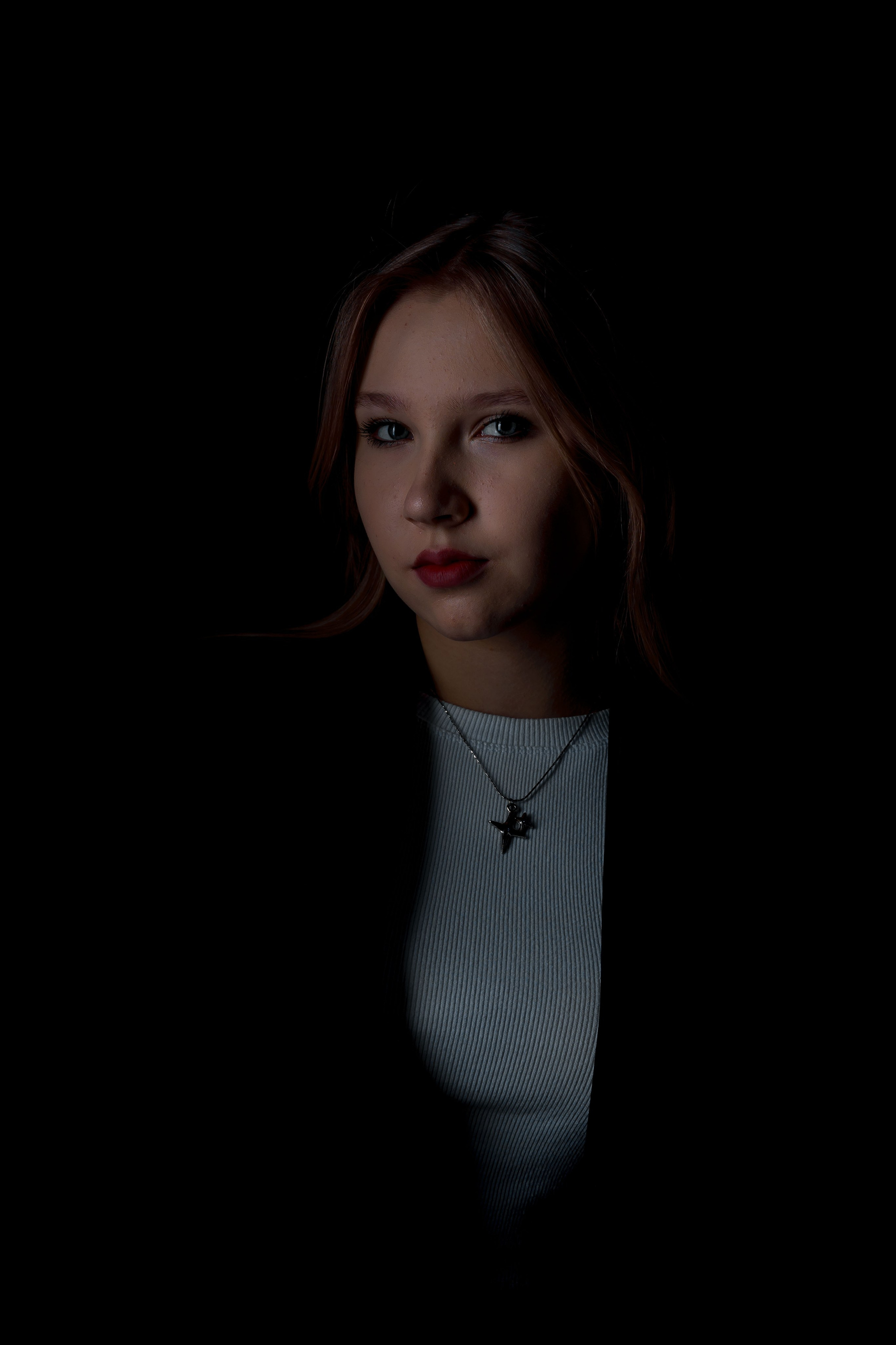 ПОЛИНА. Коммерческий фотограф|Детский фотограф в Самаре Плетнева Евгения