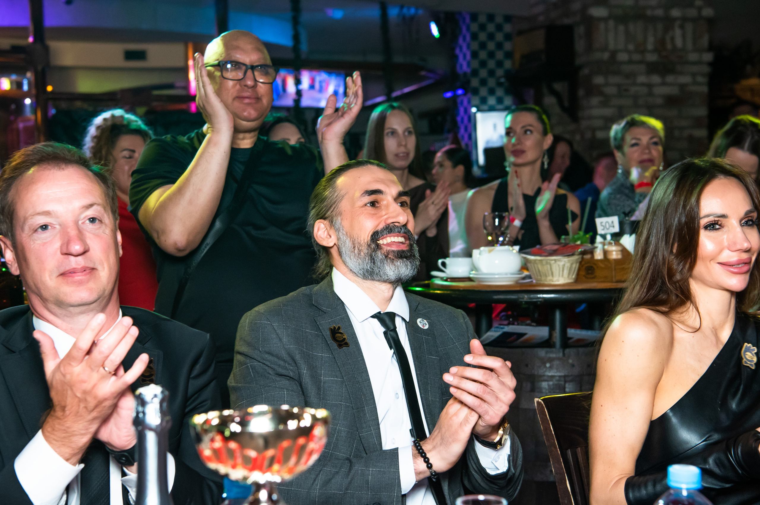 РЕПОРТАЖНАЯ СЪЕМКА. Репортажный и семейный фотограф в Тюмени Владислав Шадиков