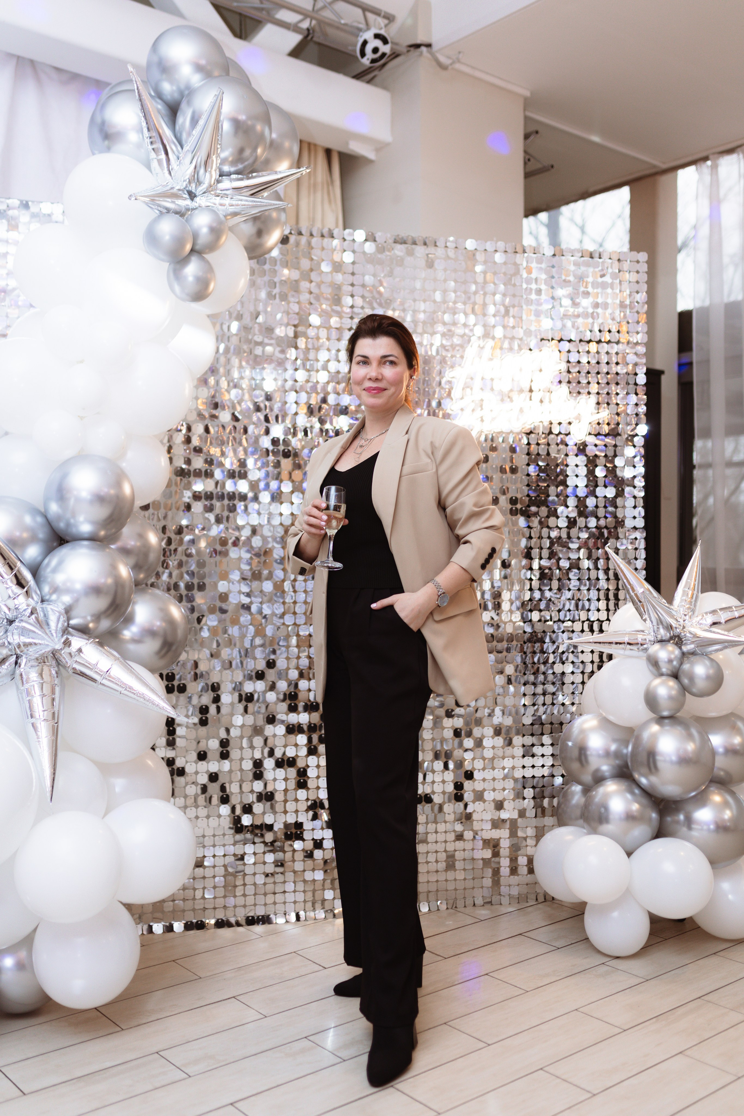 BALI. Фотограф Александра Просекова