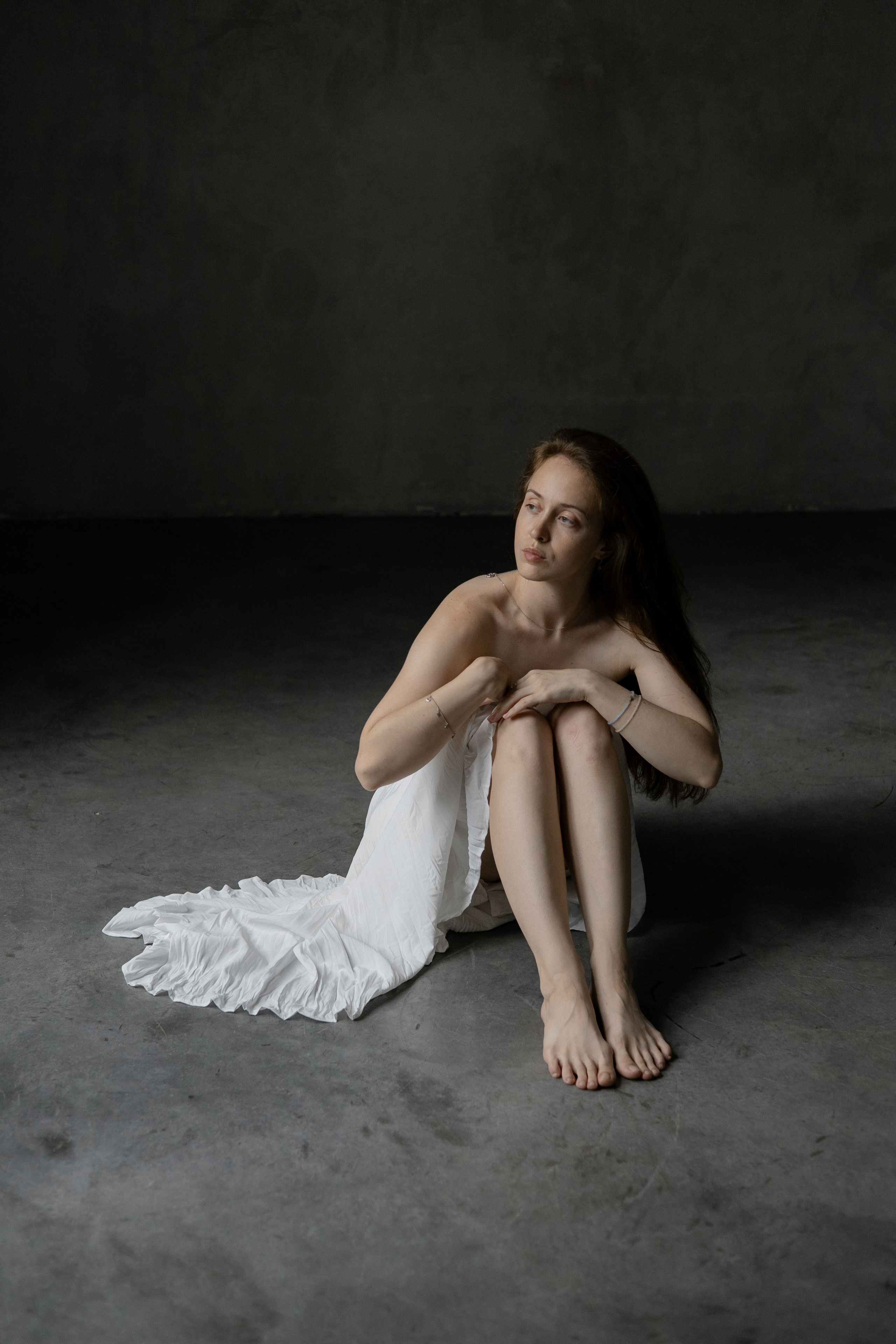 Бель. Семейный и свадебный фотограф в Краснодаре Елизавета Замаева