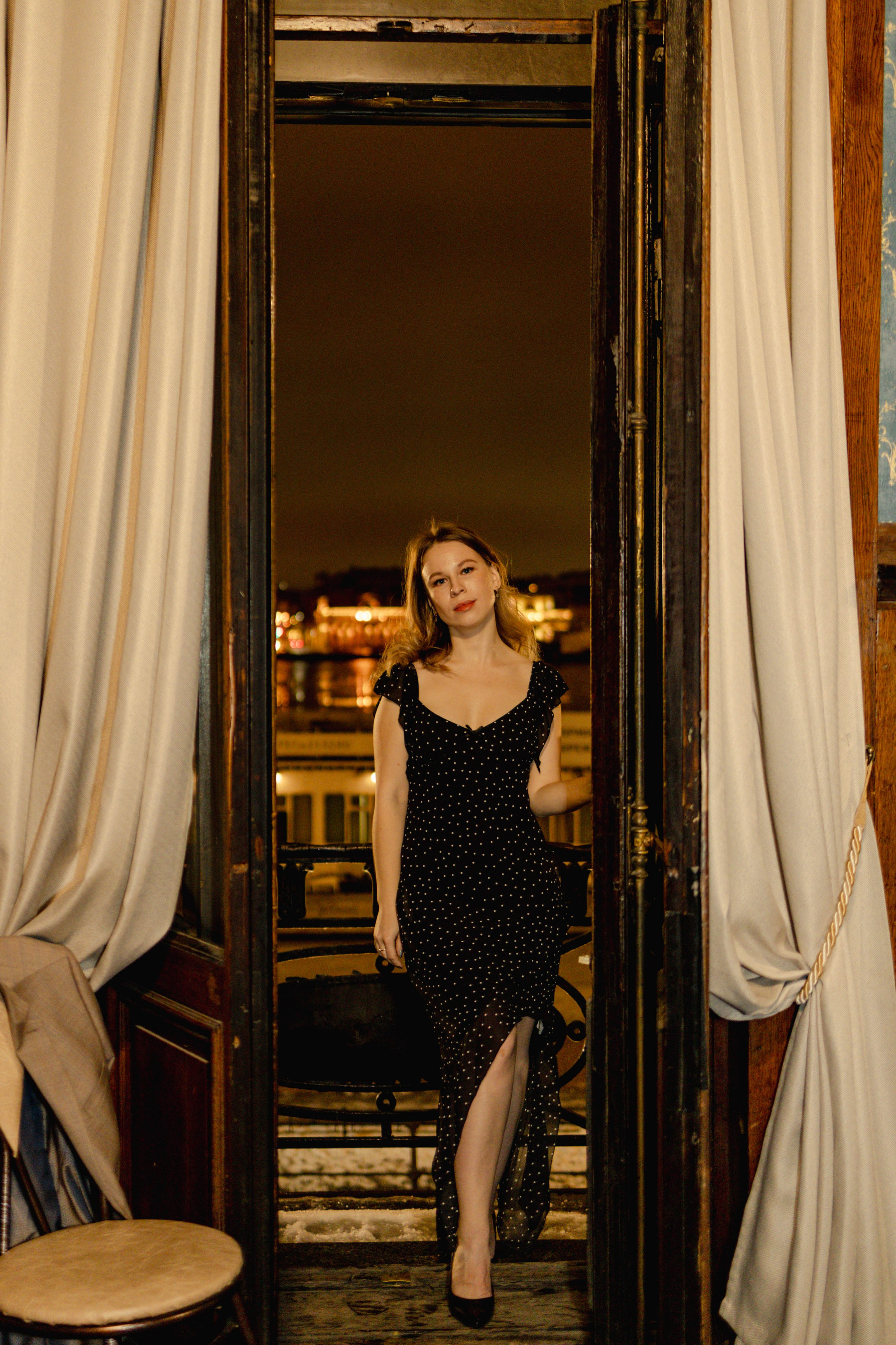 Gravity бал.24. Репортажный и портретный фотограф в Санктпетербурге. Видиосъемка мероприятий в Санкт-Петербурге