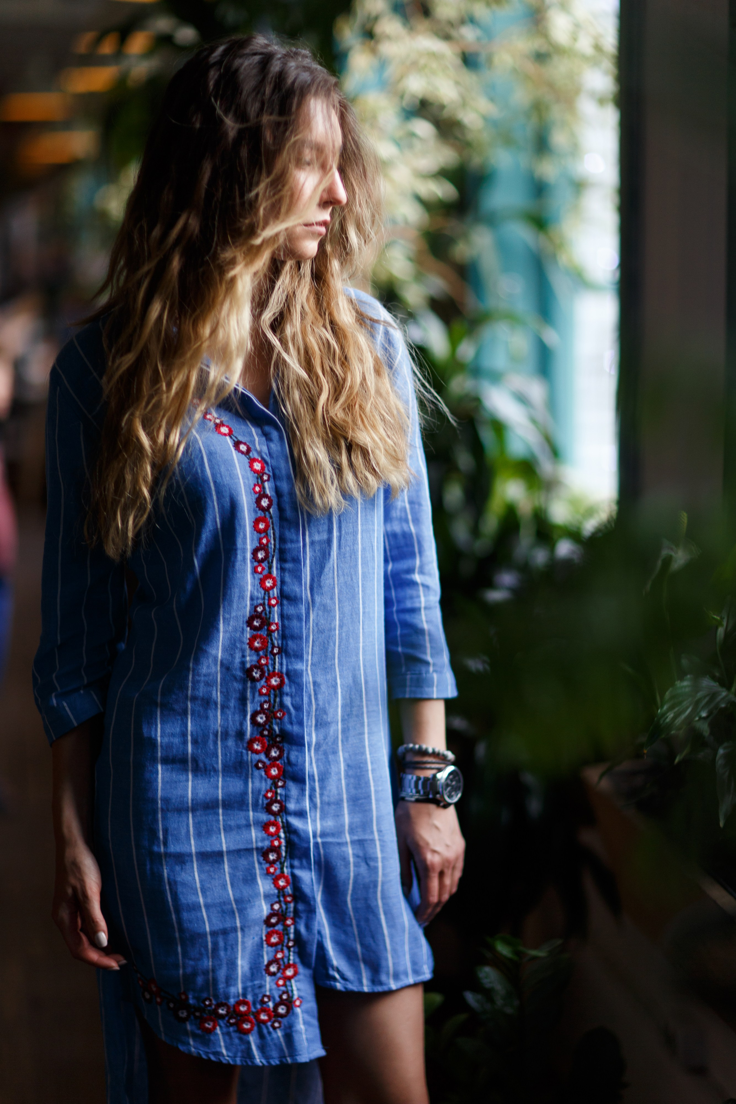 3. Фотограф Недорез Александр в Москве. Репортаж на ваших мероприятиях