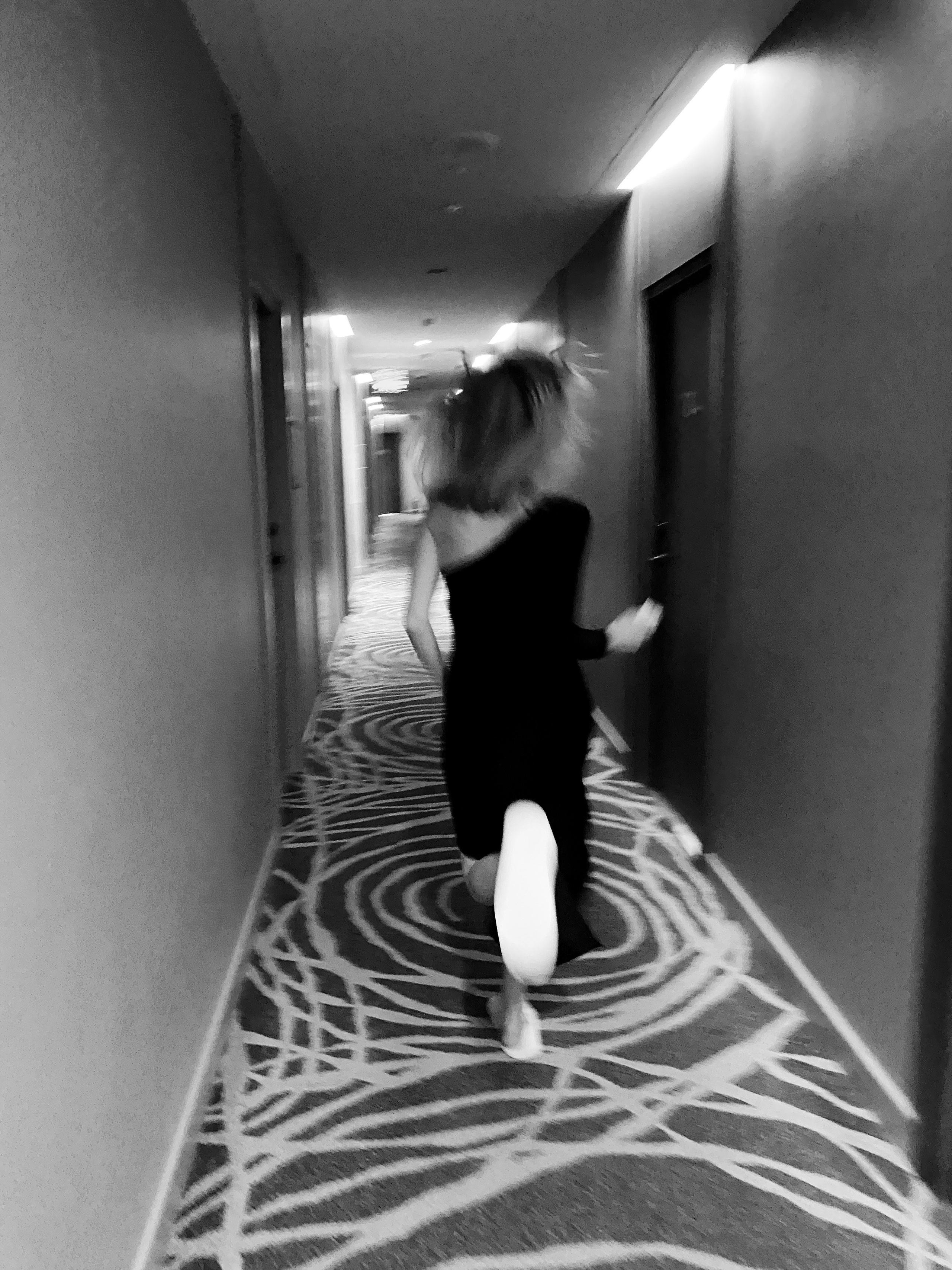 Girls чб. Фотограф из Санкт-Петербурга Вика Дорожкова