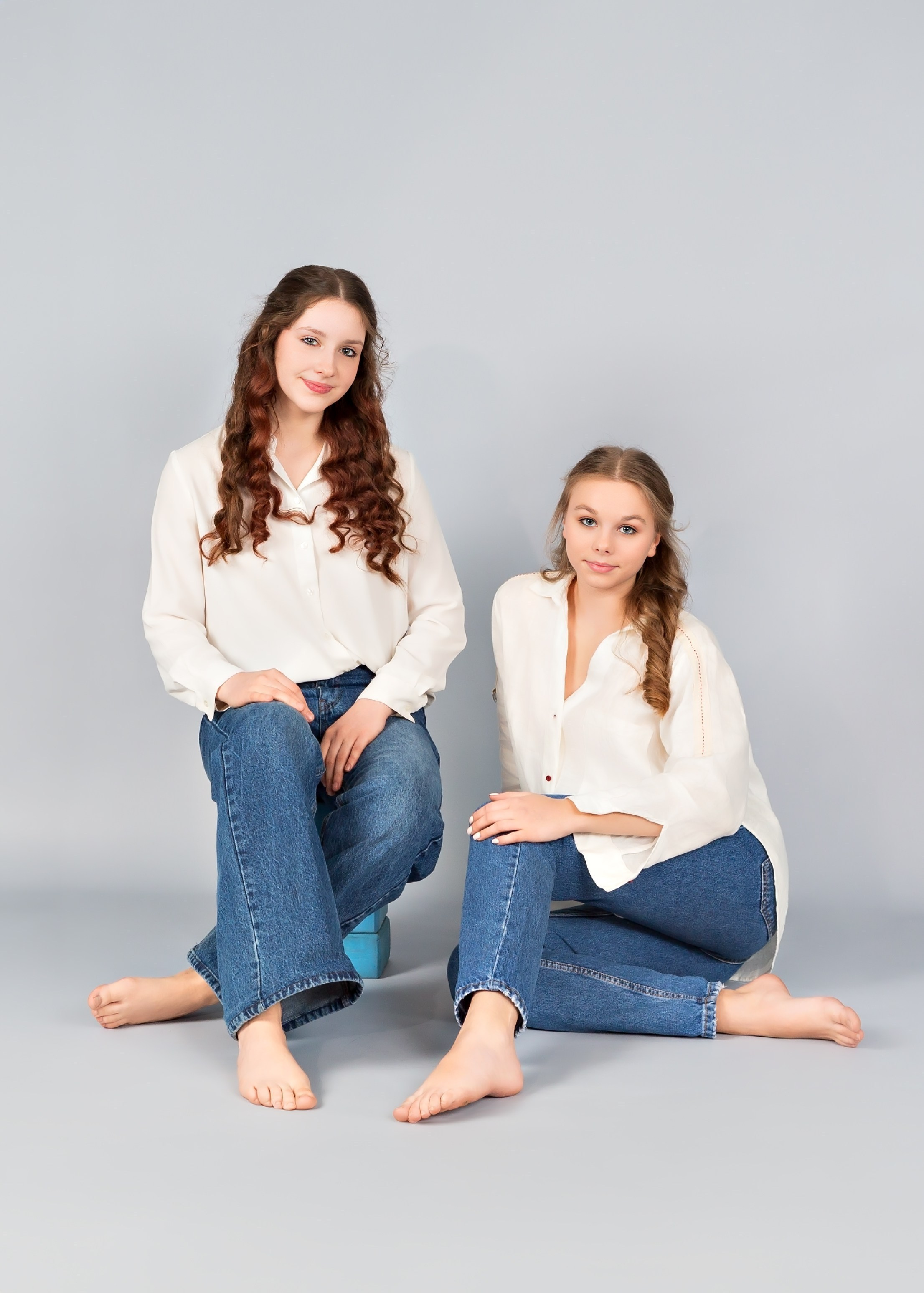 Портретная съемка фигуристов. Выпускные альбомы и школьный фотограф в Подольске, Троицке, Щербинке, Москве и Московской области