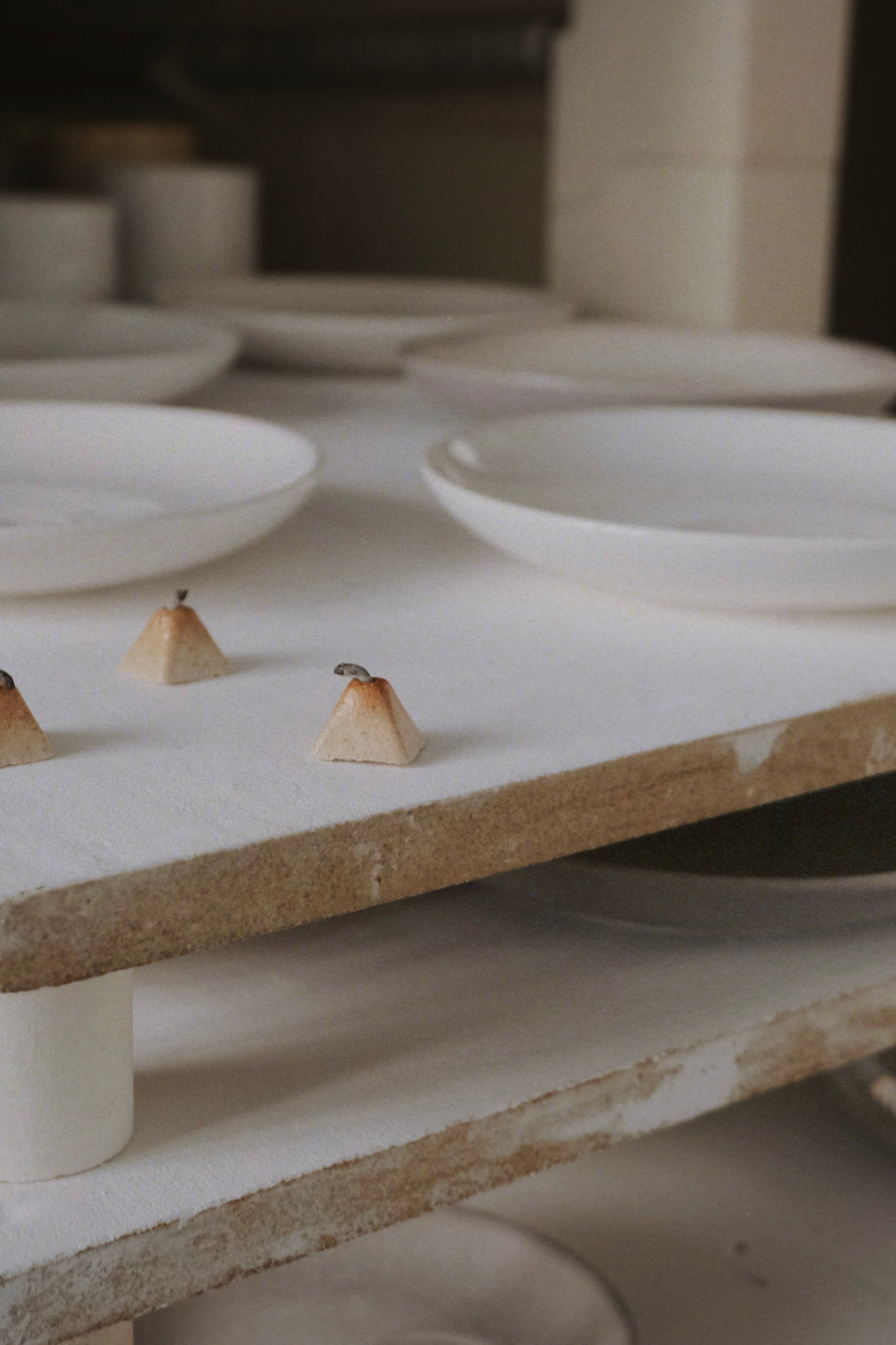 Heat up. Татьян гертье