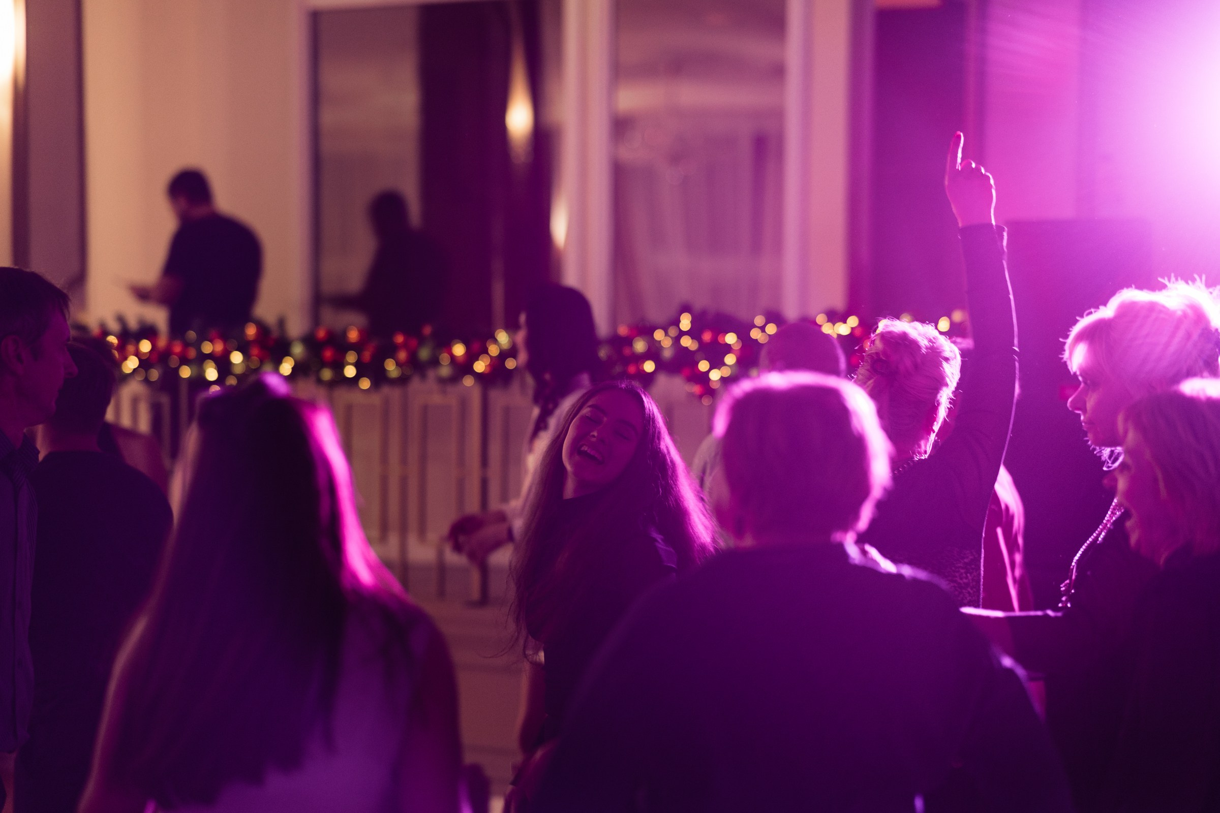 Фотограф на корпоратив в Воронеже. Свадебный фотограф в Воронеже Куколев Илья