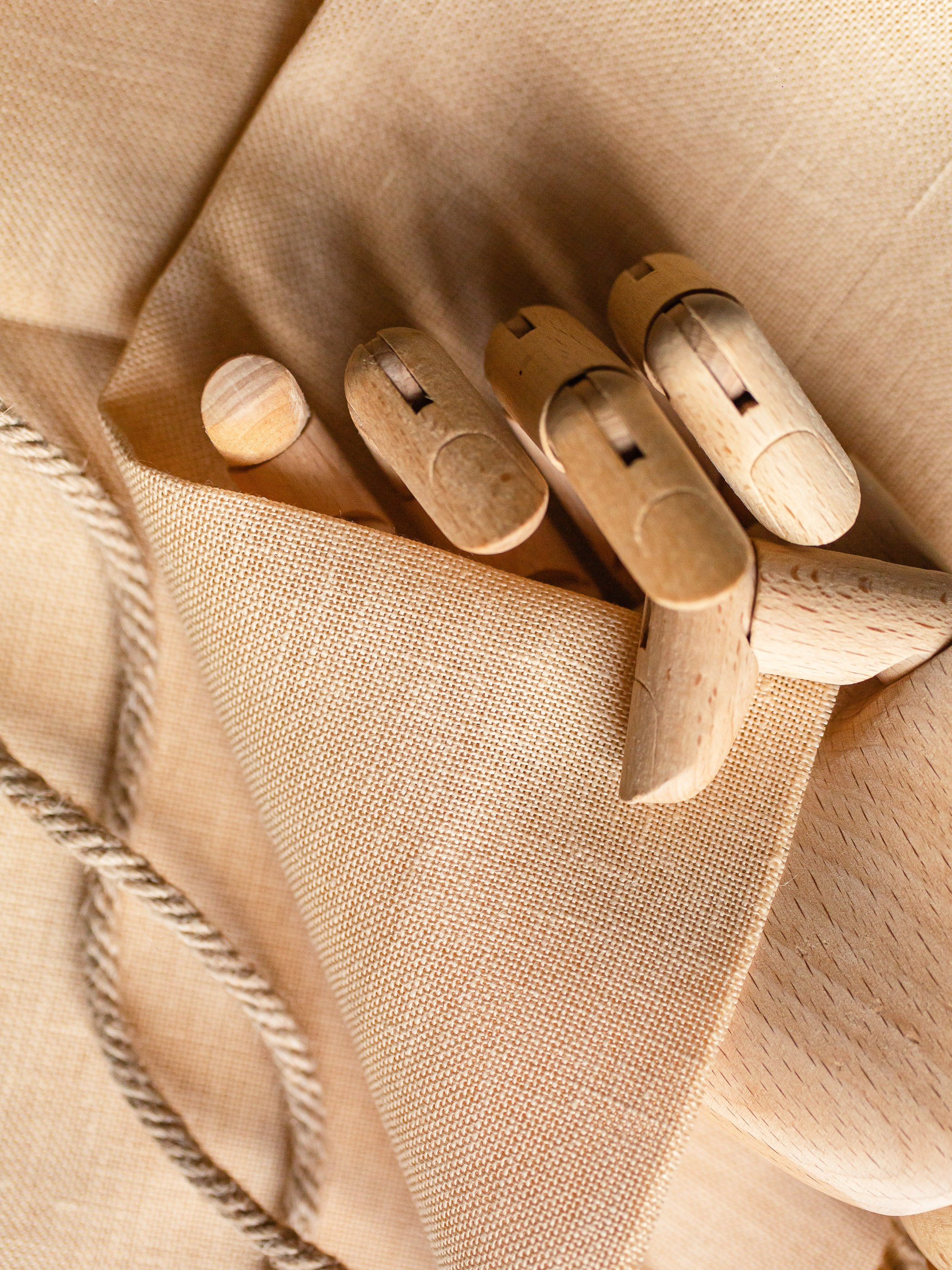 Канва. Фотосъемка, свадебная фотосъемка, Москва, Нижний Новгород