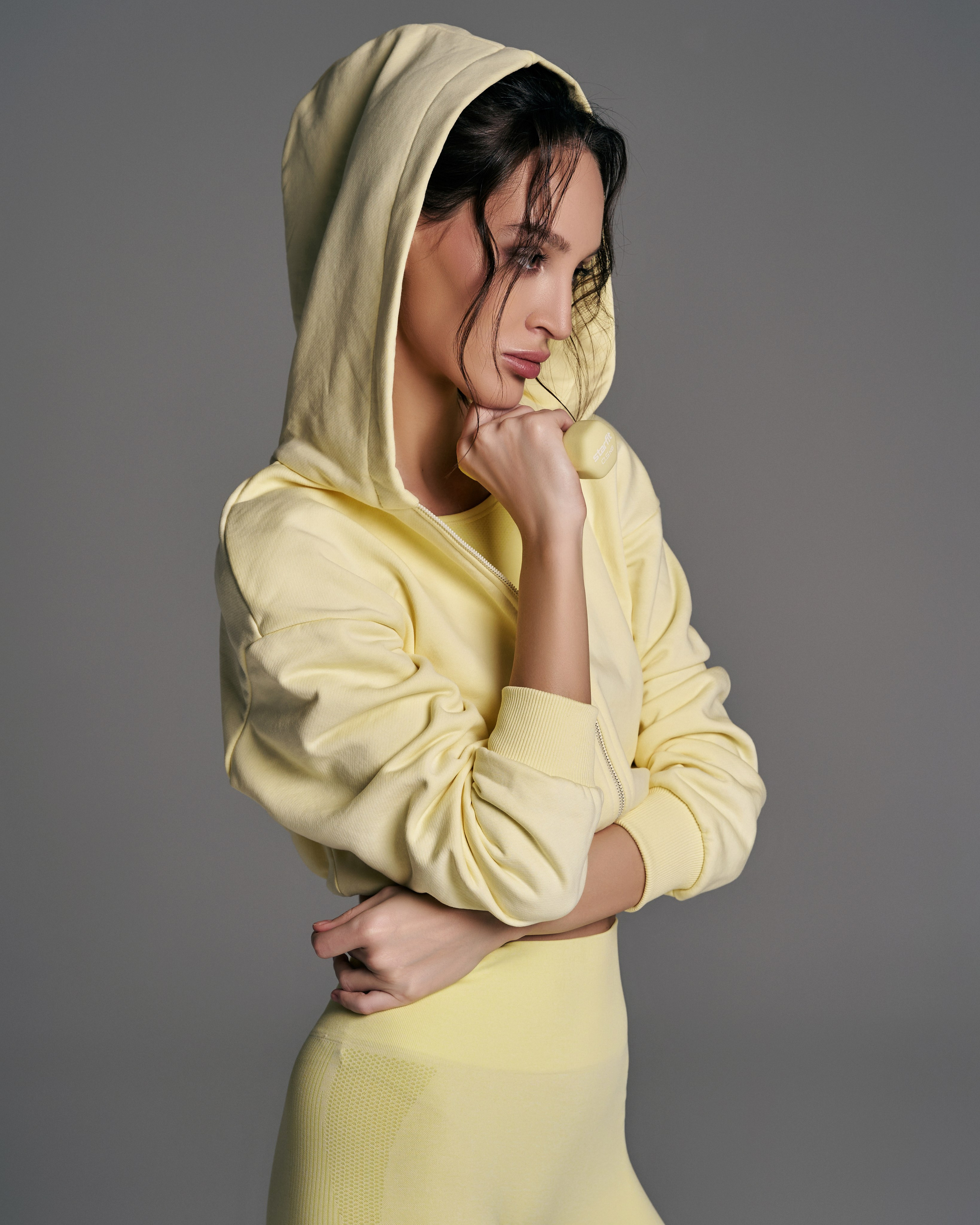 Спортивная одежда. Фотограф Москва | Задорова Екатерина