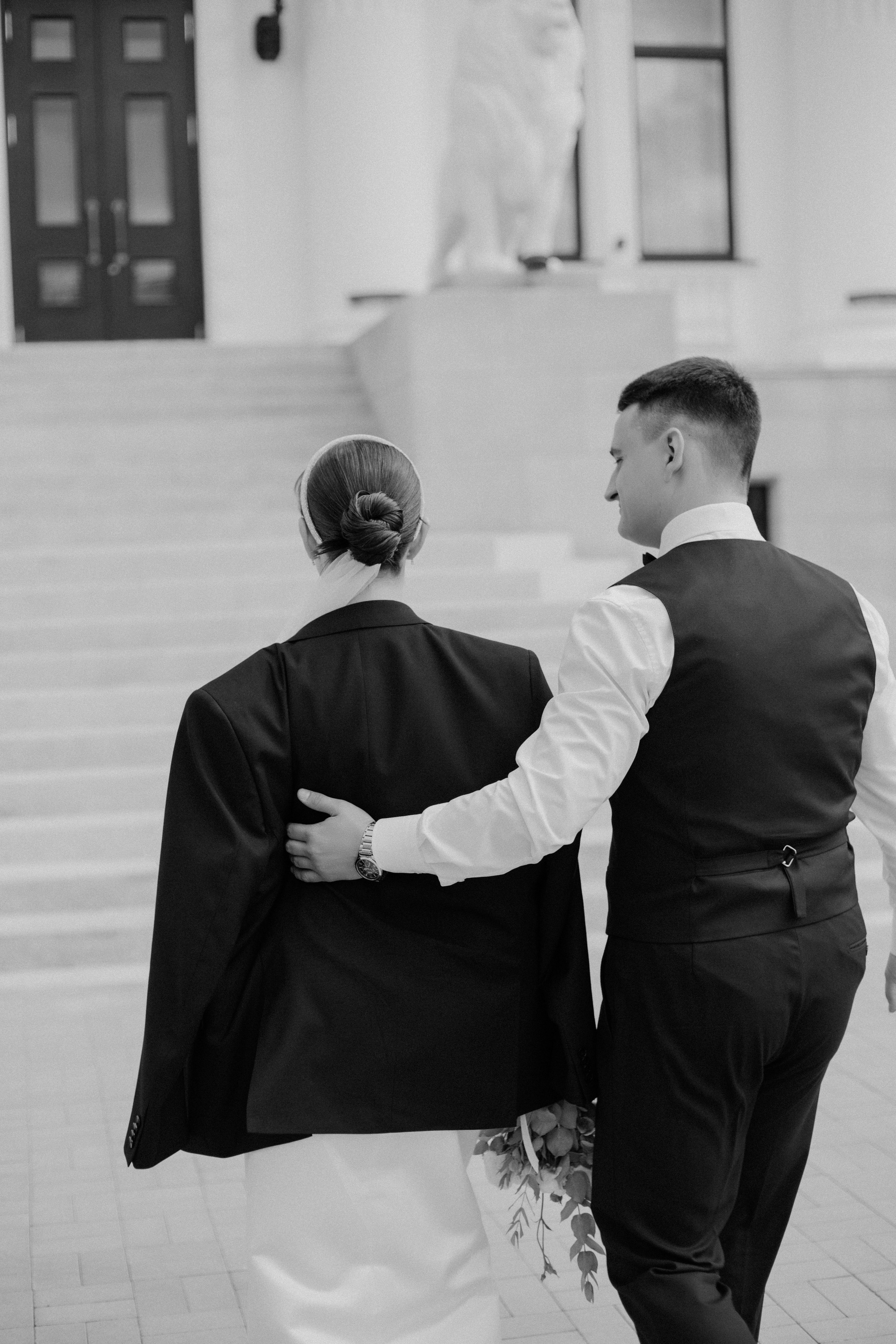 Свадьба Лера Дима. Фотограф|Волгоград|Фролово