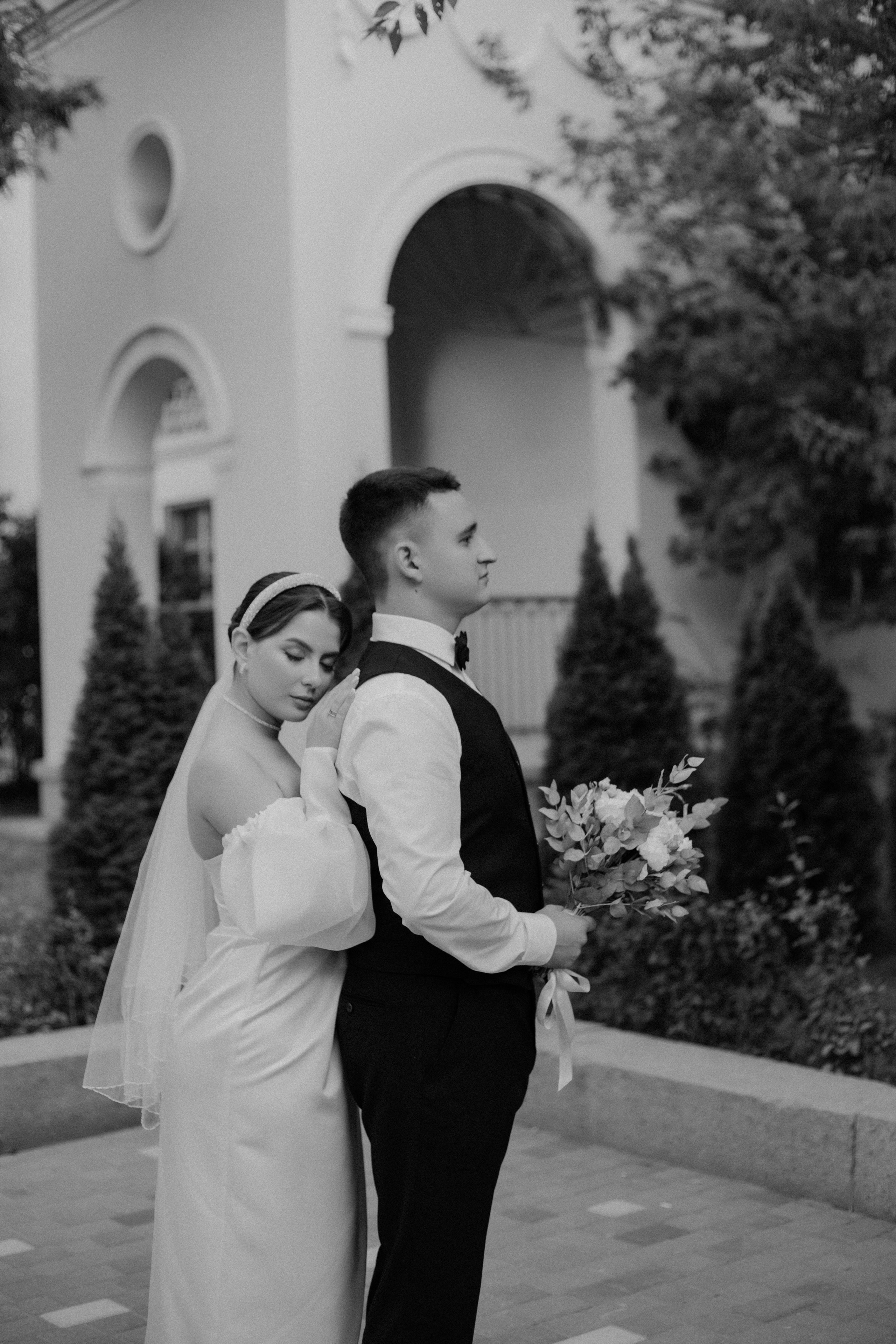 Свадьба Лера Дима. Фотограф|Волгоград|Фролово