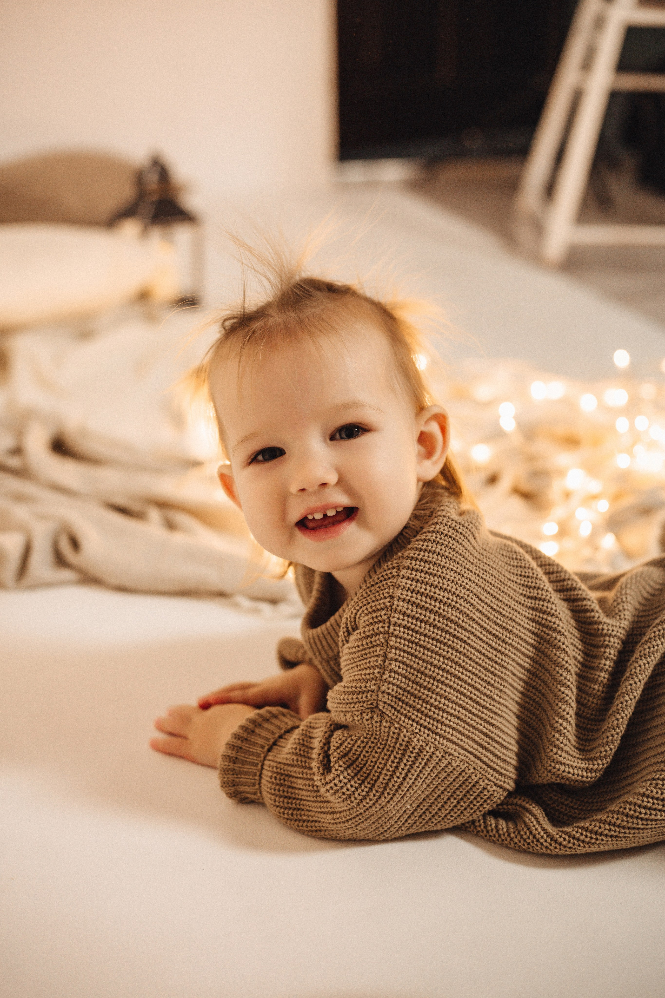 Я. Фотограф|Волгоград|Фролово