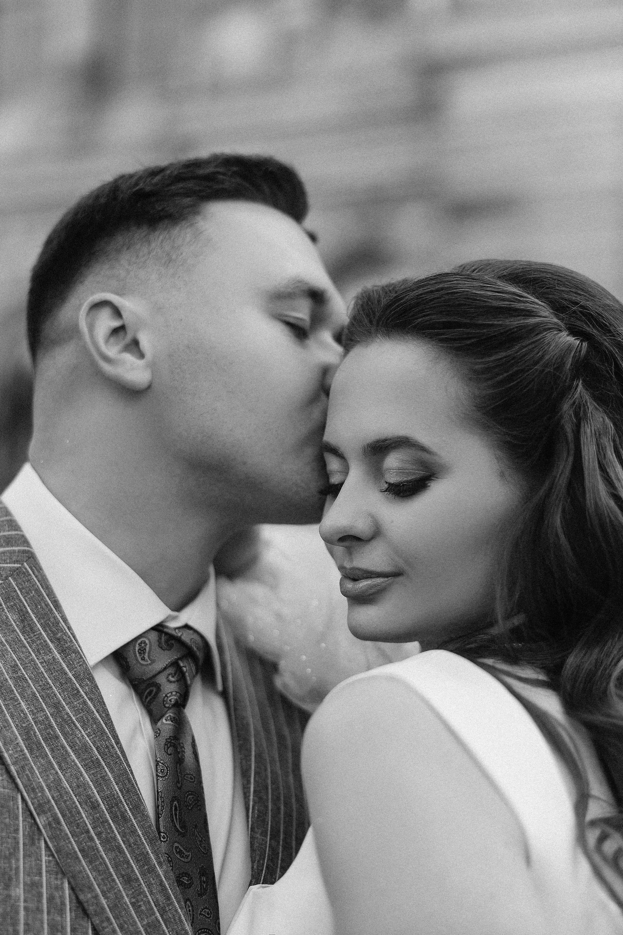 Новая страница. Фотограф в Санкт Петербурге Колантаева Карина