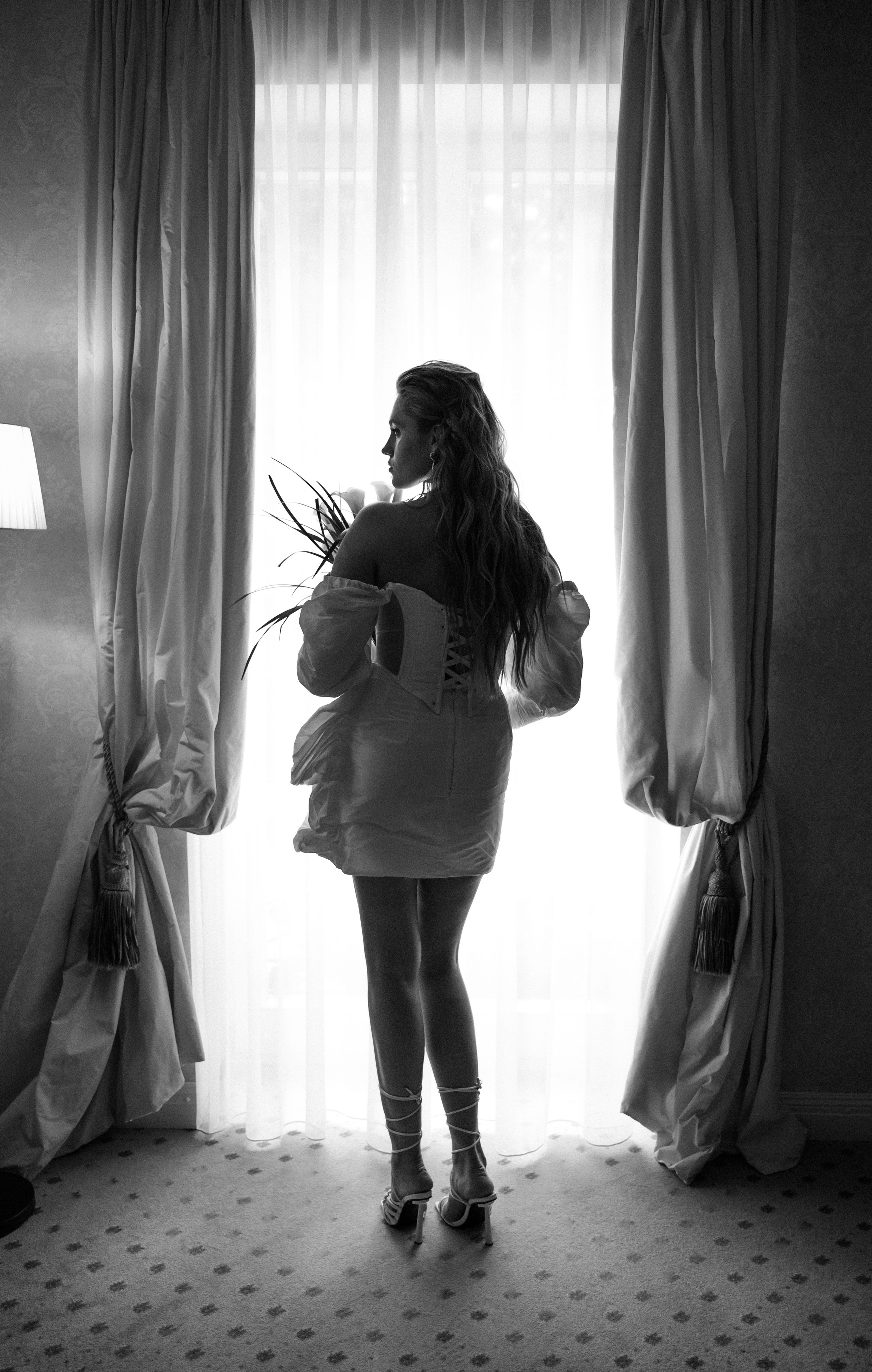 Kronon. Свадебный фотограф в Минске Вадим Бурчик