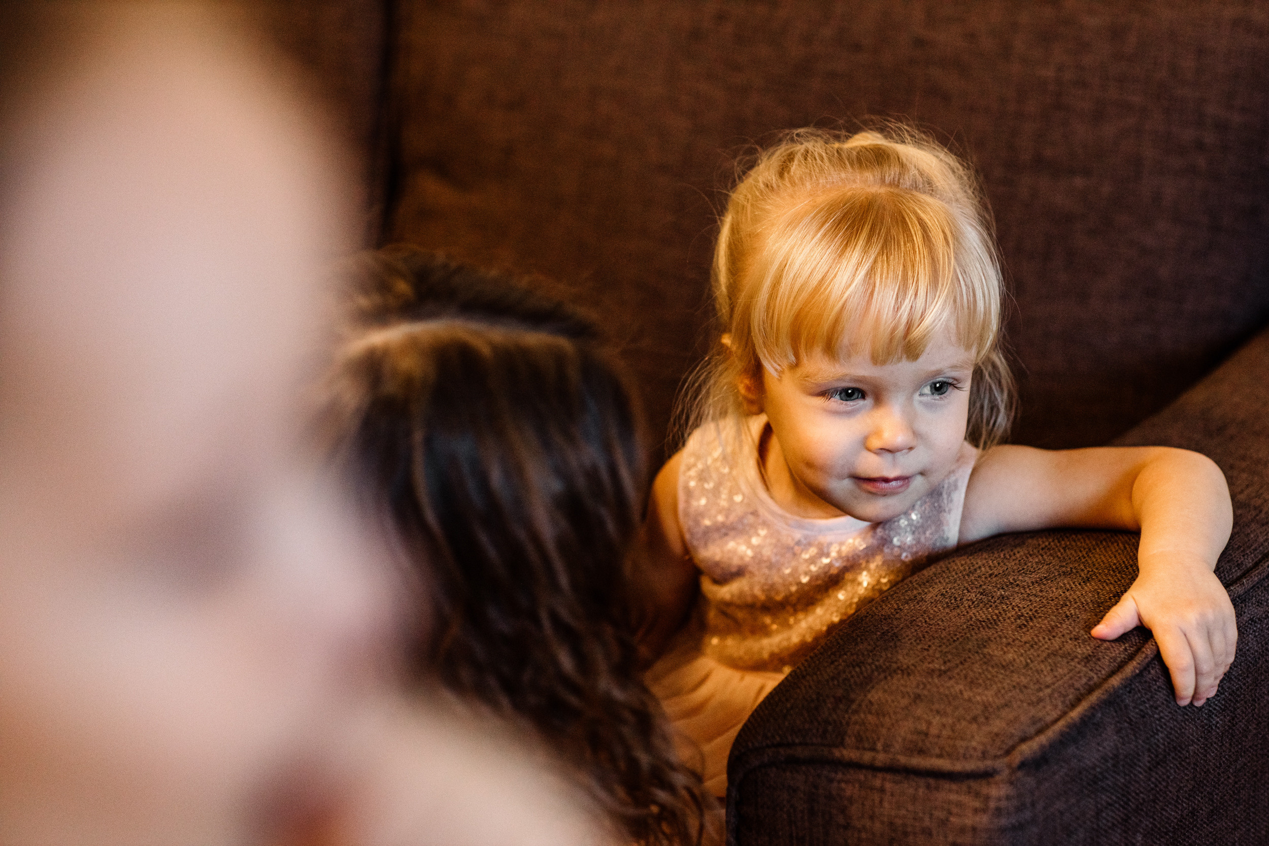 В гостях у керамиста