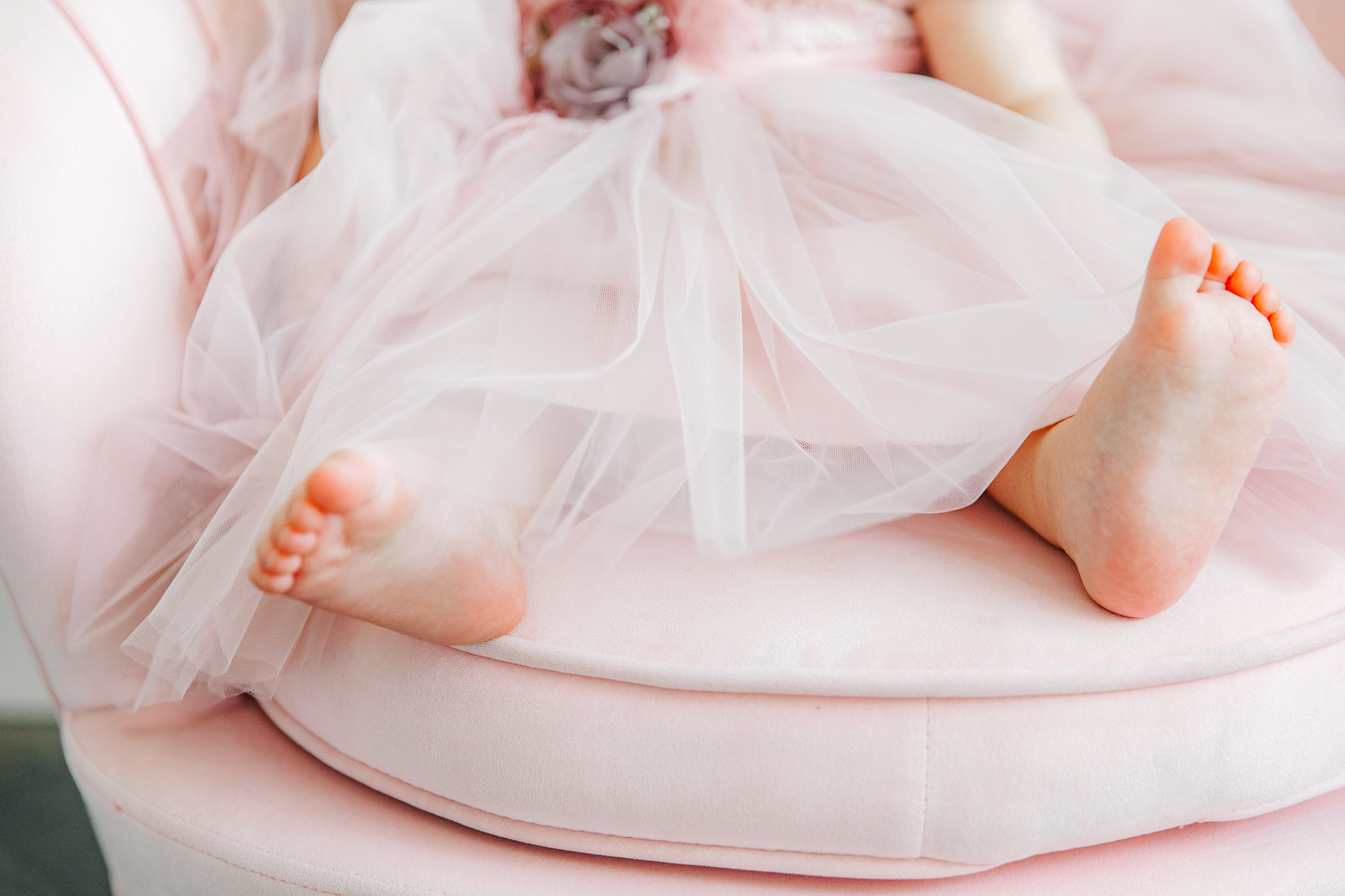 Фотосессия первый тортик Фотограф Анна Руданова