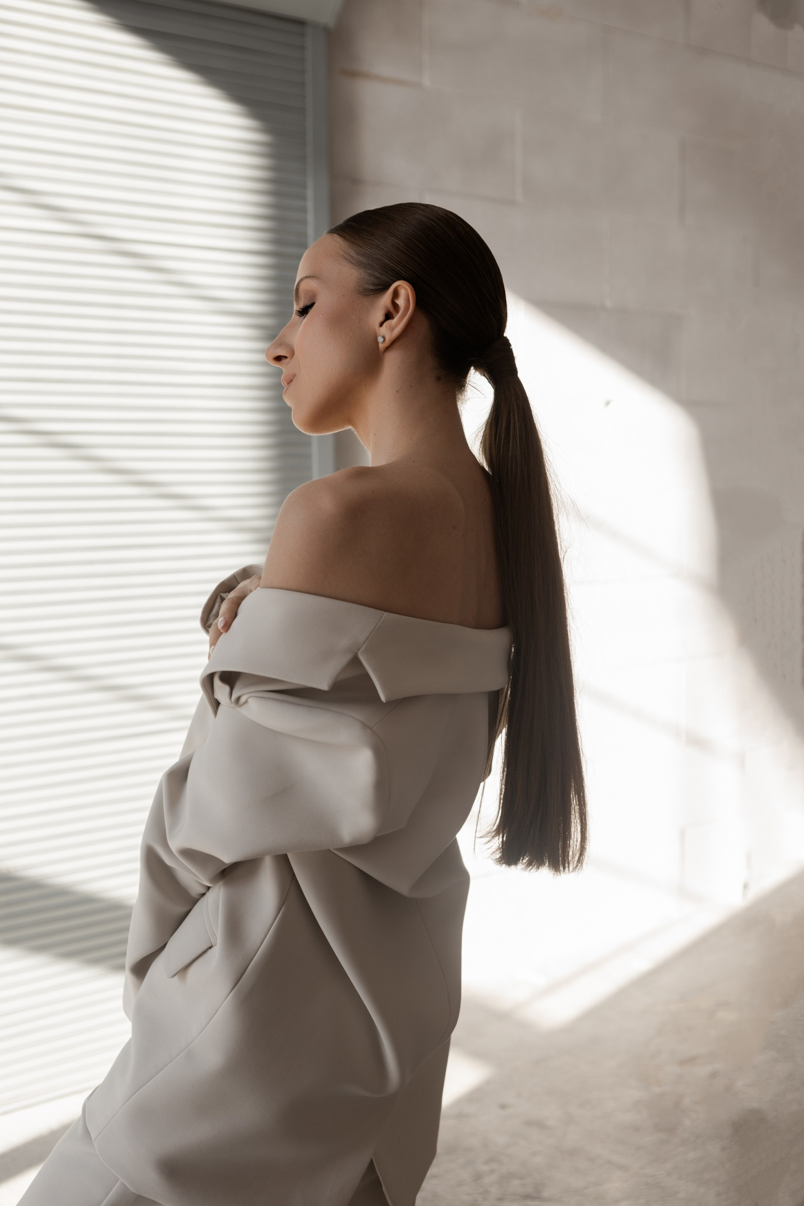 Катя. Свадебный фотограф в Воронеже Вероника Богай