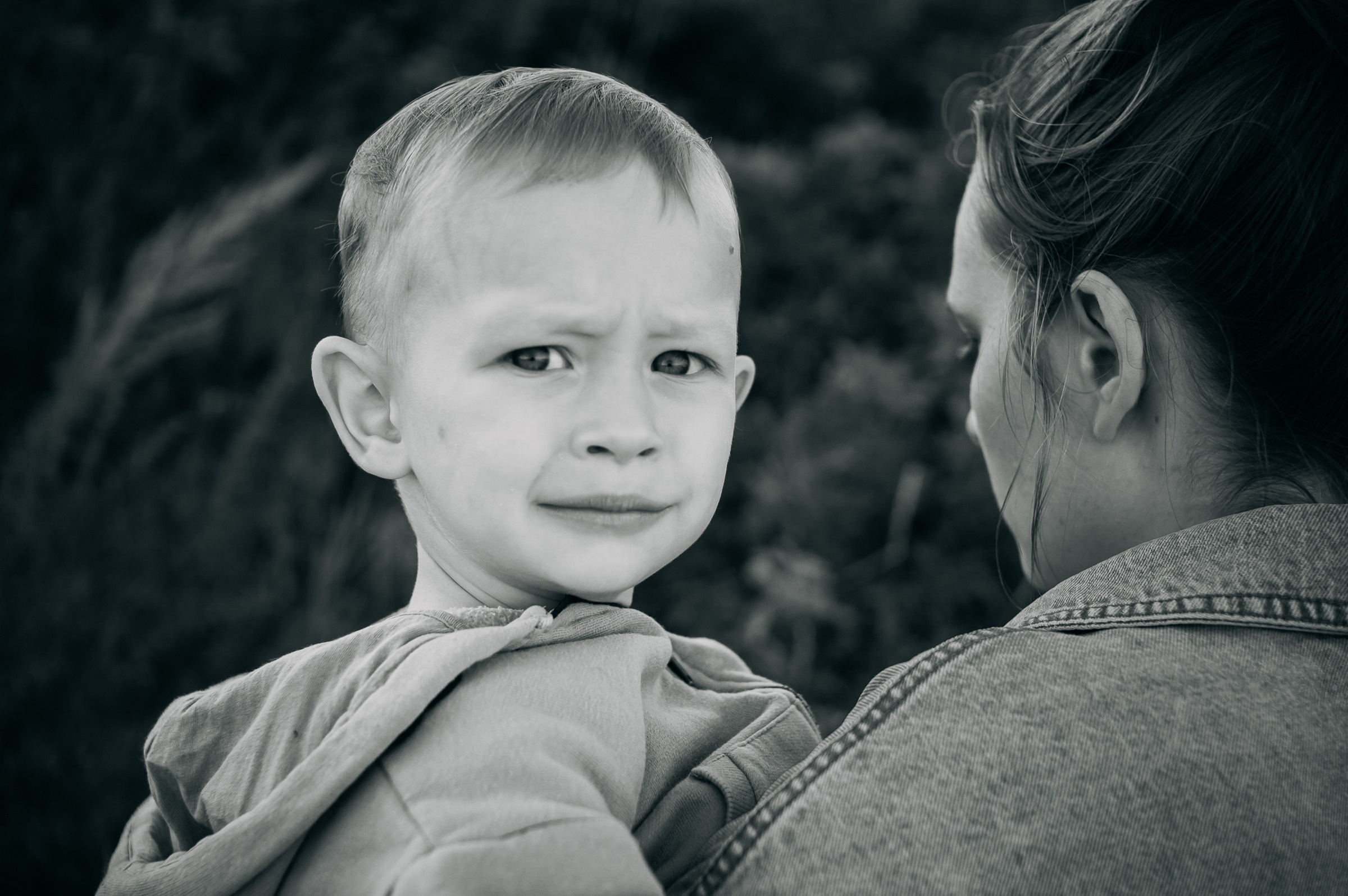Наталья, Артур и Тамерлан. Семейный и LifeStyle фотограф в Жигулевске и Тольятти Рустам Ханмурзин