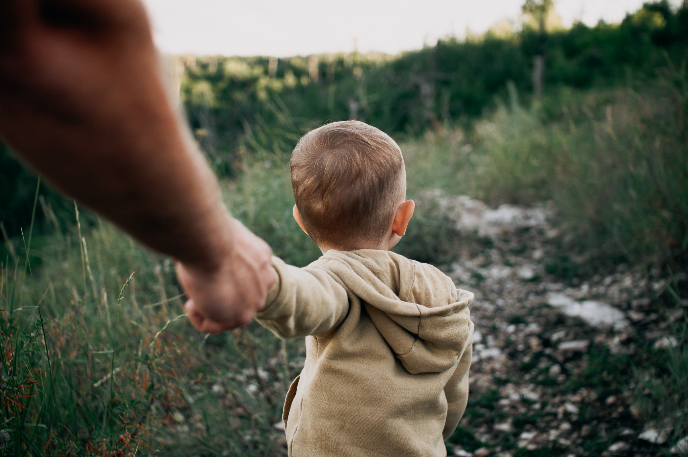 Наталья, Артур и Тамерлан. Семейный и LifeStyle фотограф в Жигулевске и Тольятти Рустам Ханмурзин