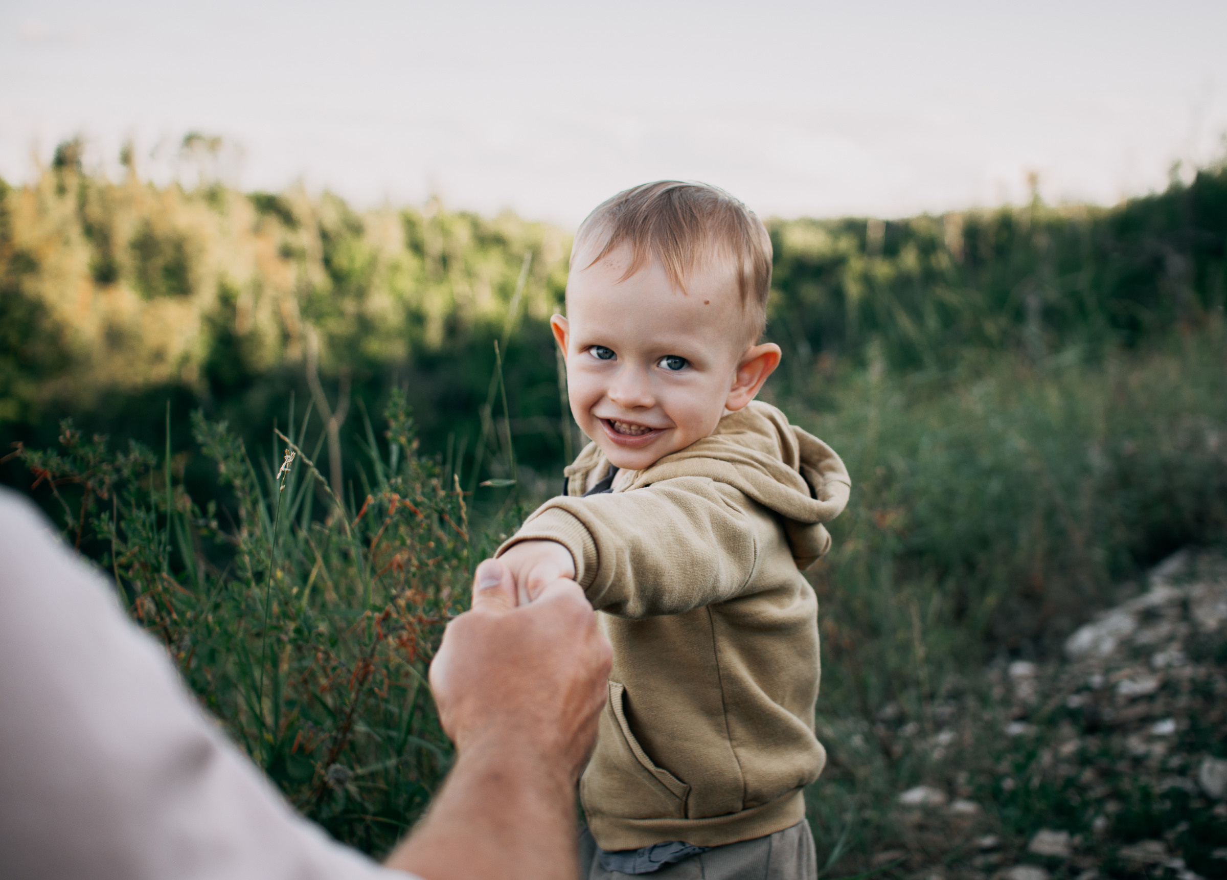 Наталья, Артур и Тамерлан. Семейный и LifeStyle фотограф в Жигулевске и Тольятти Рустам Ханмурзин